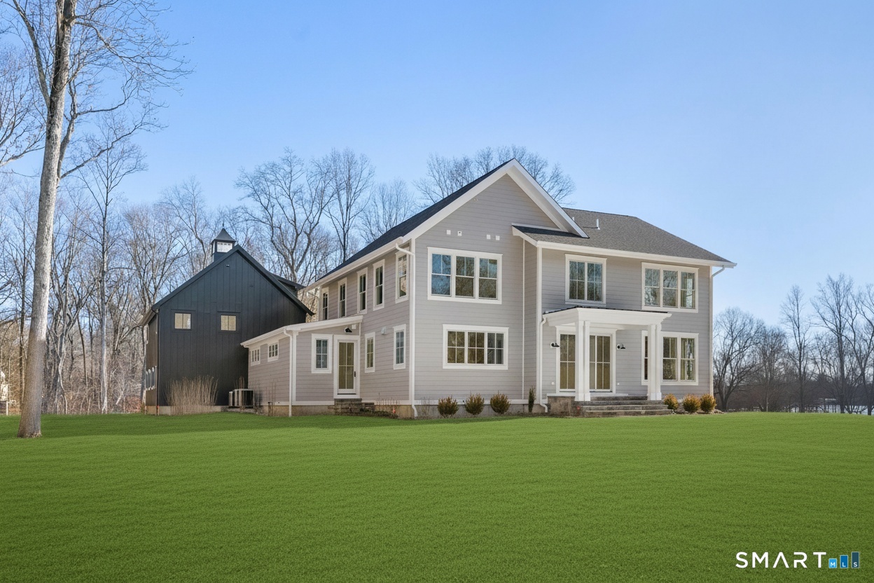 Homes for sale in Madison, CT | 23 Sheep Pasture Rd, Madison, CT 06443 | MLS# 24147939