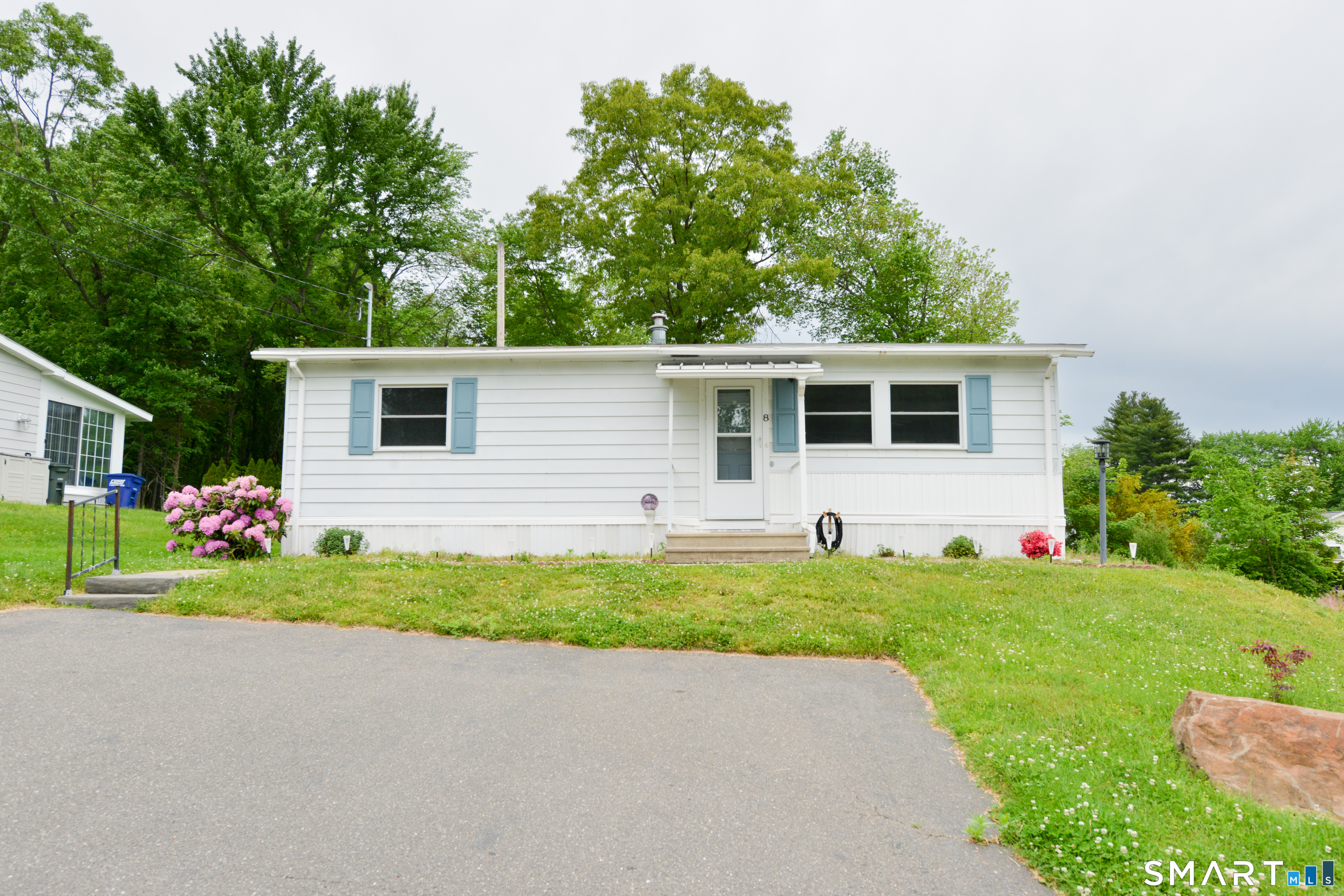 image of property
