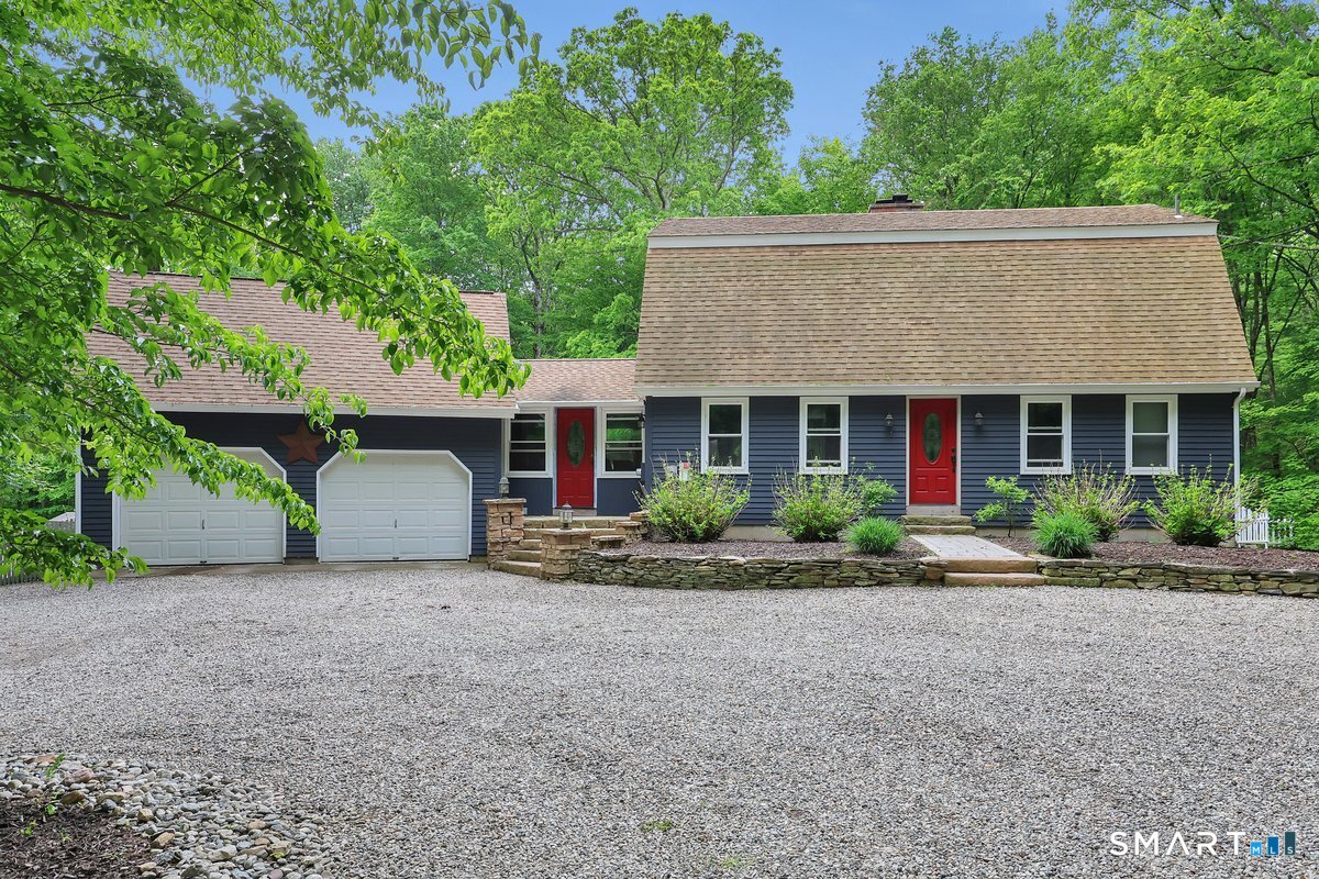 image of property