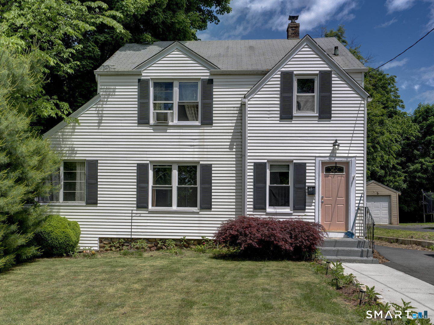image of property