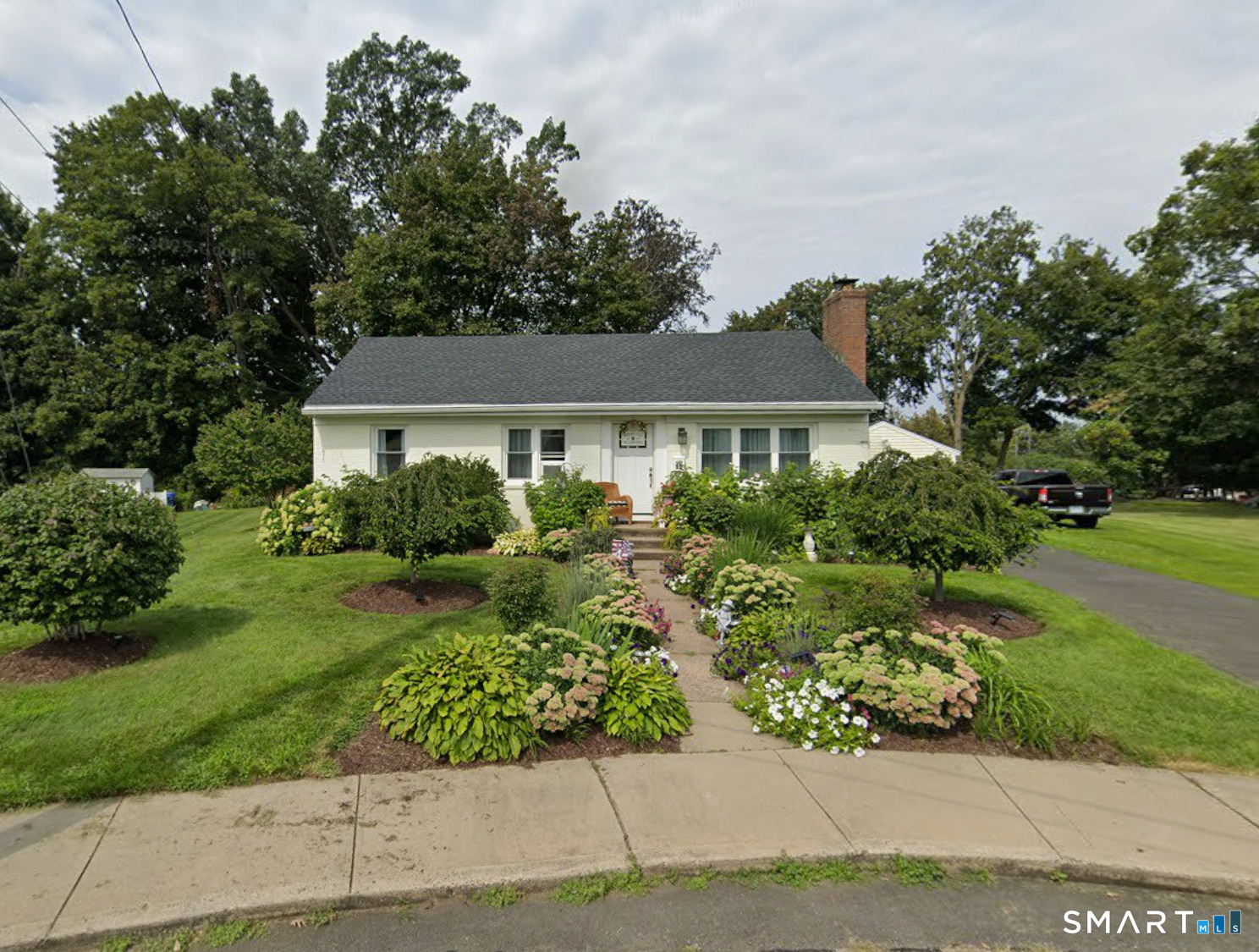 image of property