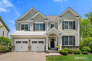 15 River Ridge Lane