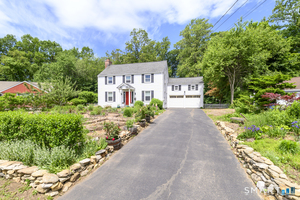 162 Killian Avenue