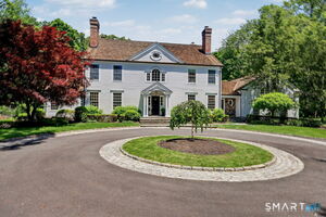 225 Marvin Ridge Road