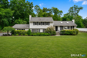 4 Joann Circle