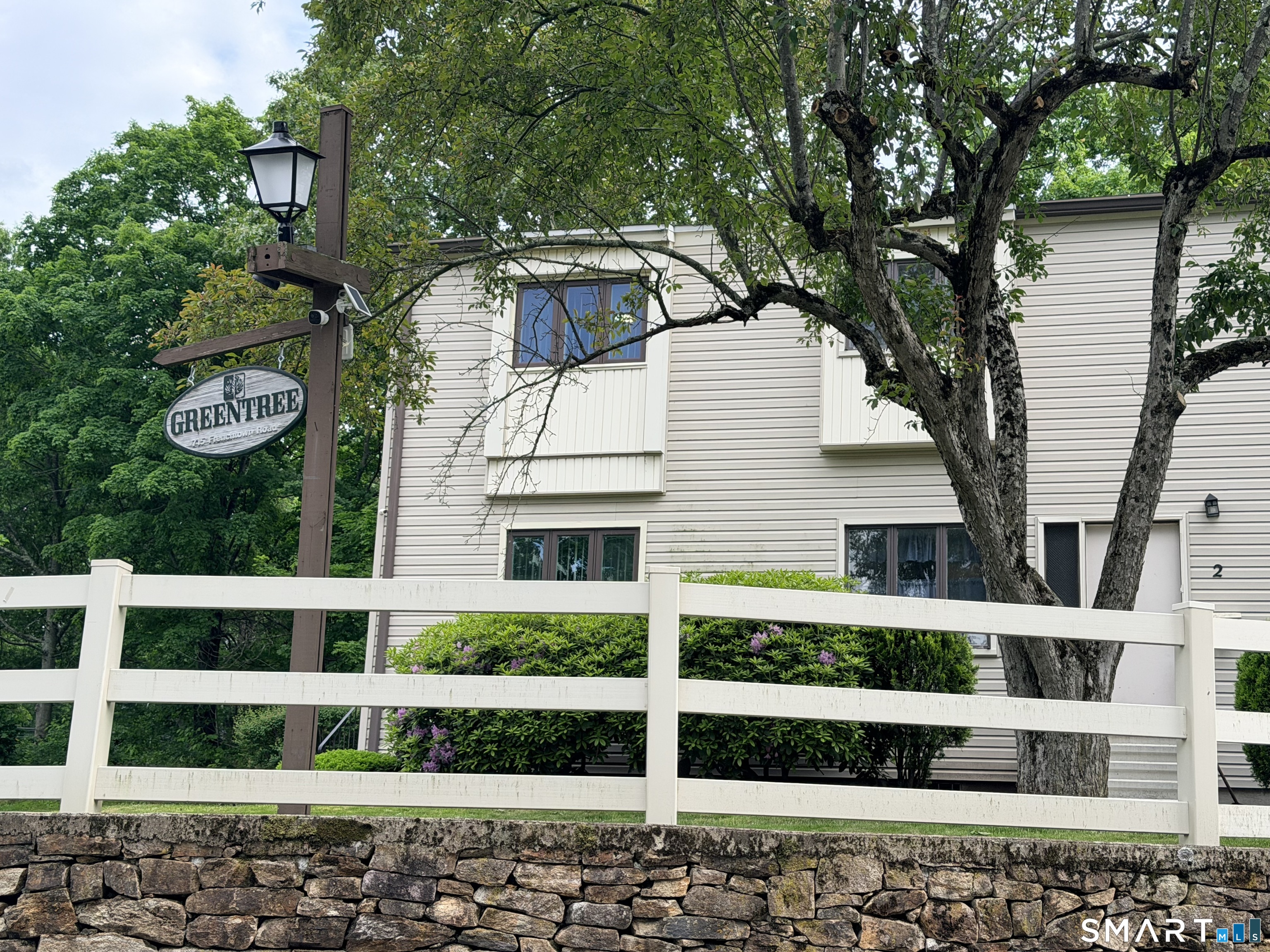 image of property
