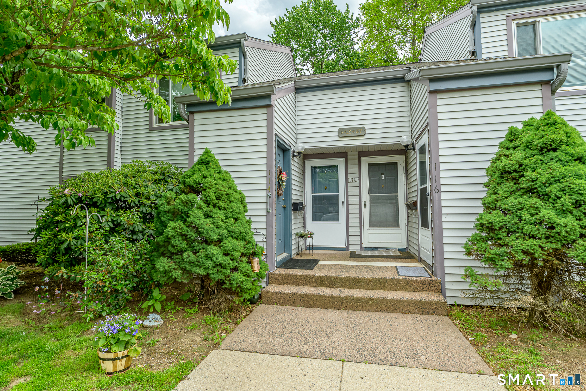 113 Candlewood Drive 113