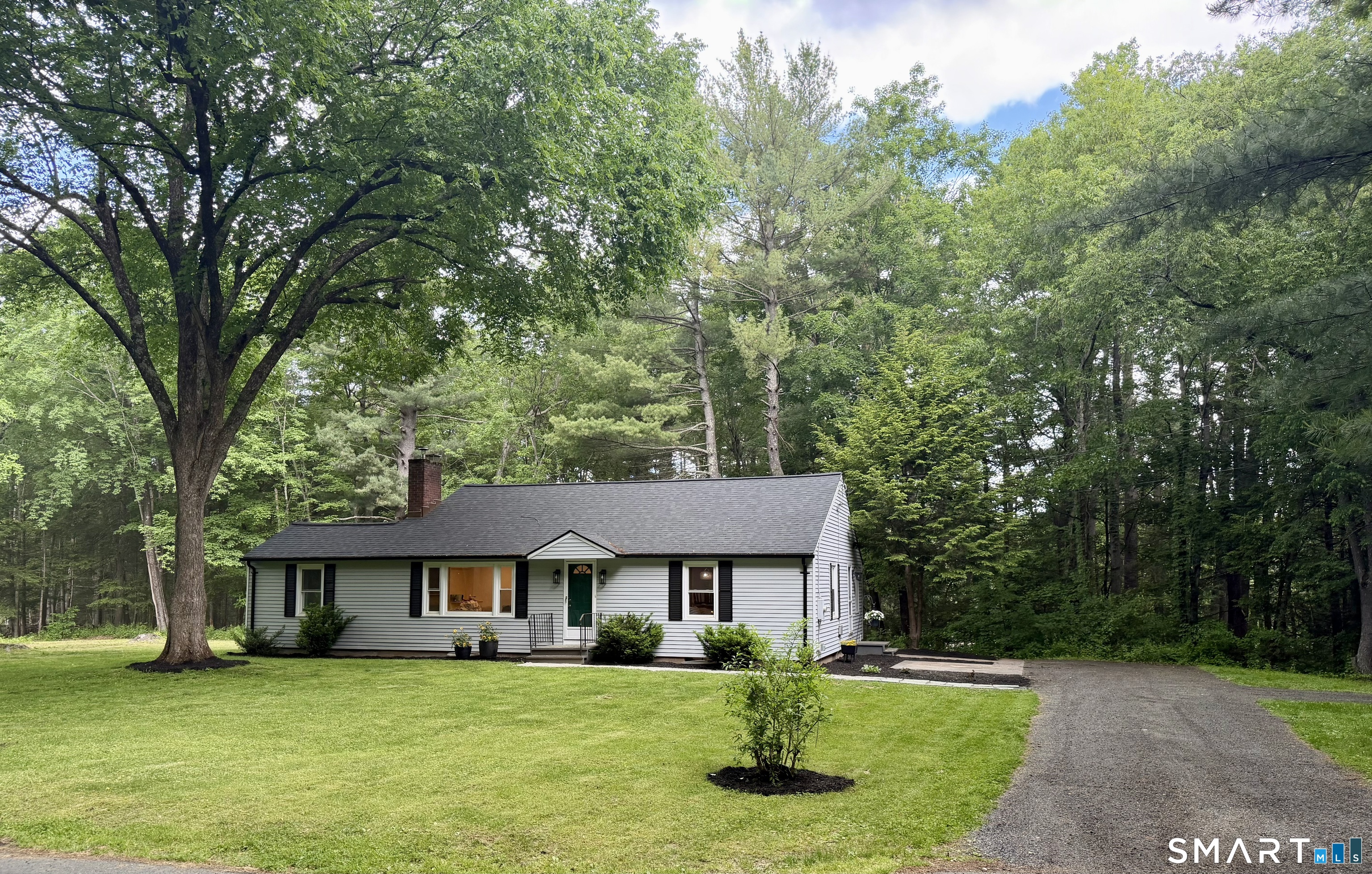 image of property