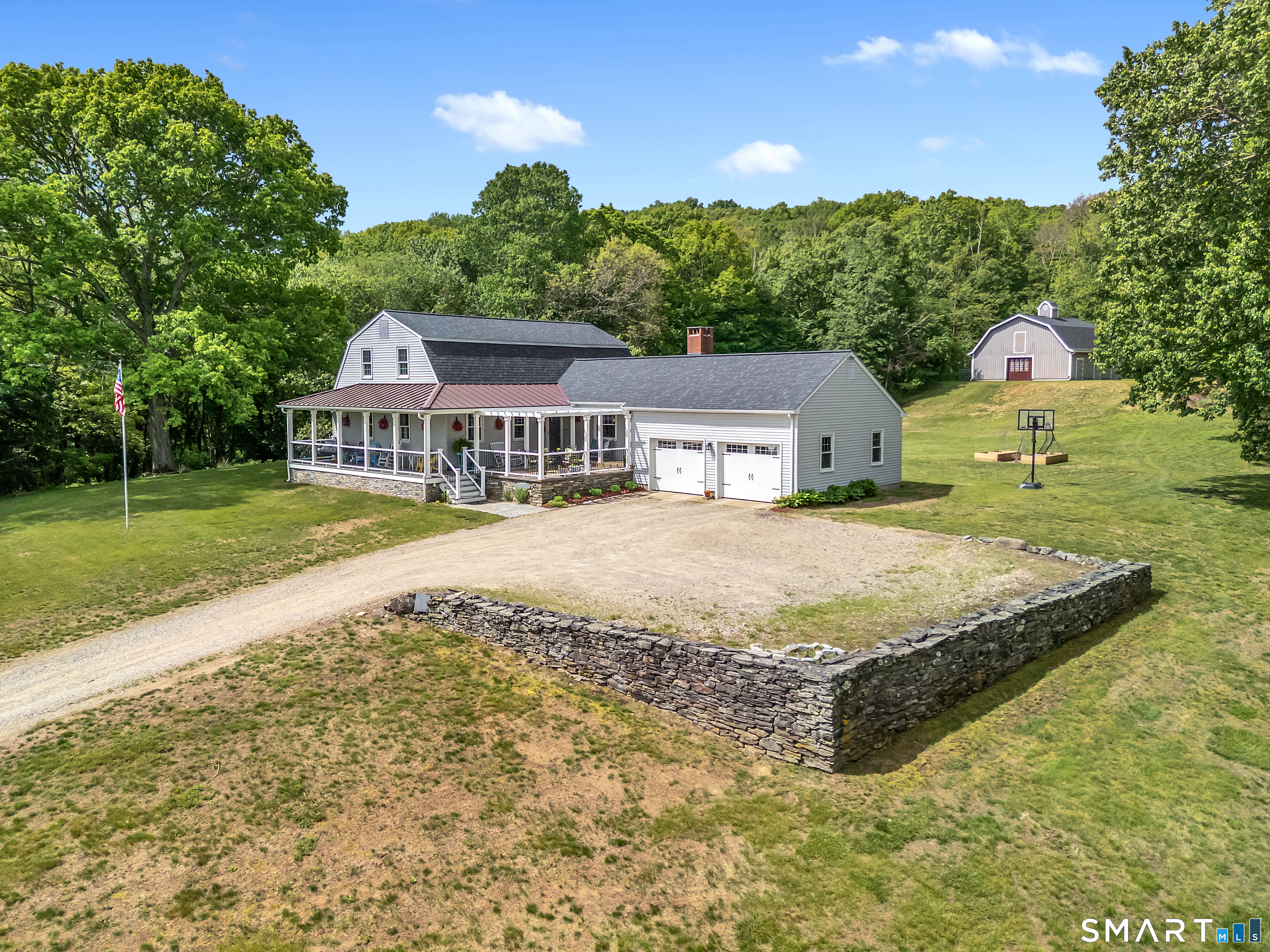 Homes for sale in Colchester, CT | 103 Nelkin Rd, Colchester, CT 06415 | MLS# 24179899