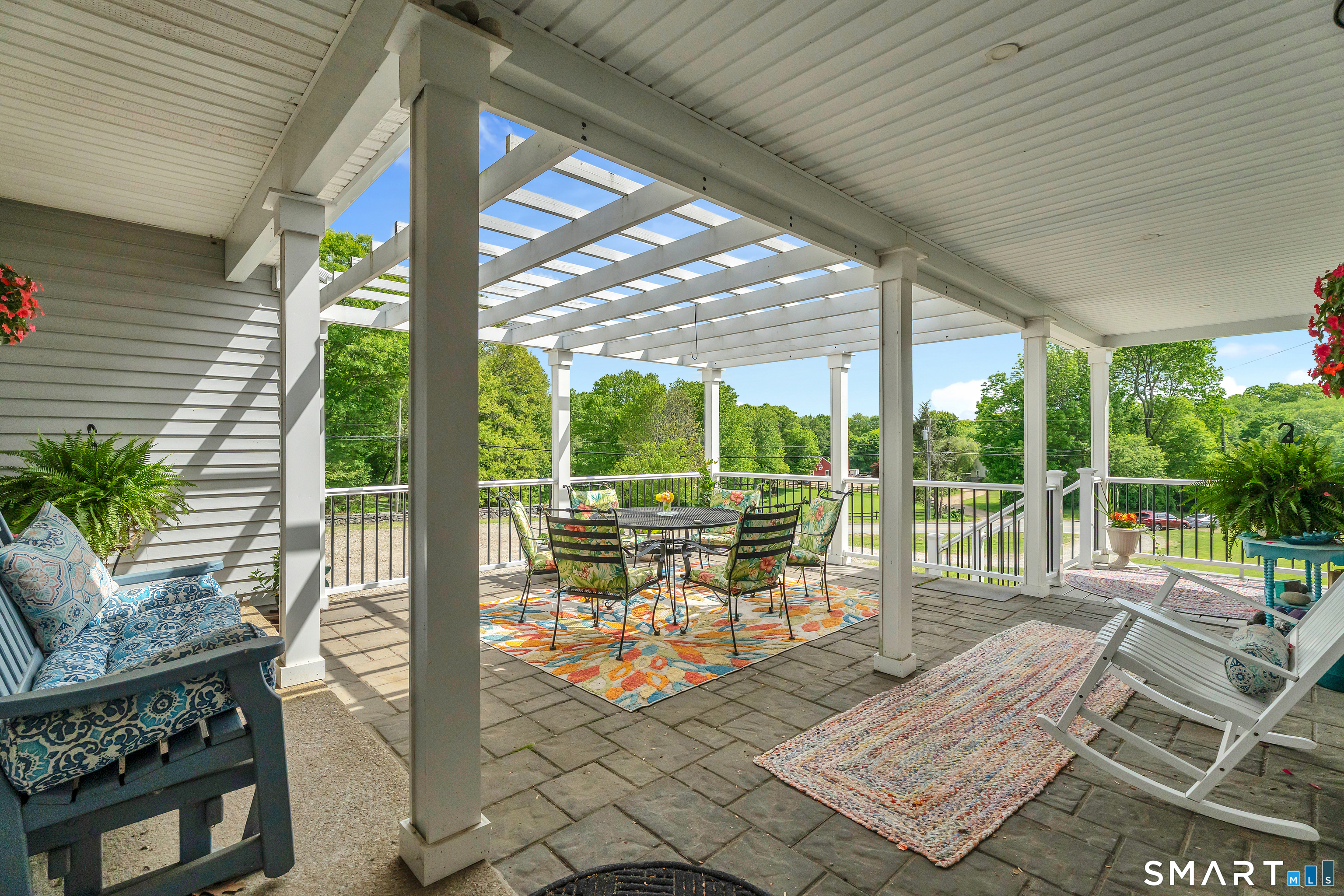 Homes for sale in Colchester, CT | 103 Nelkin Rd, Colchester, CT 06415 | MLS# 24179899