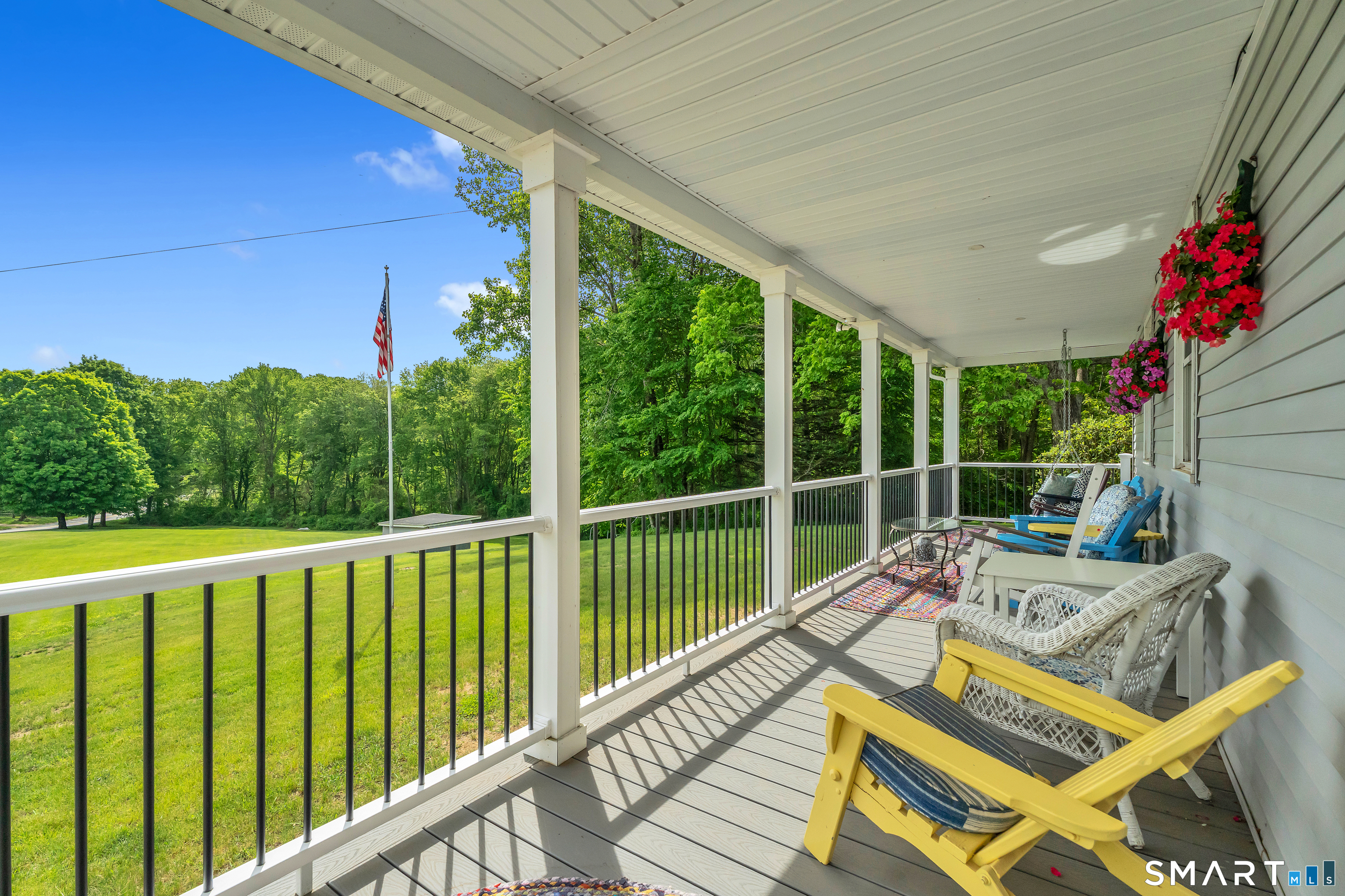Homes for sale in Colchester, CT | 103 Nelkin Rd, Colchester, CT 06415 | MLS# 24179899