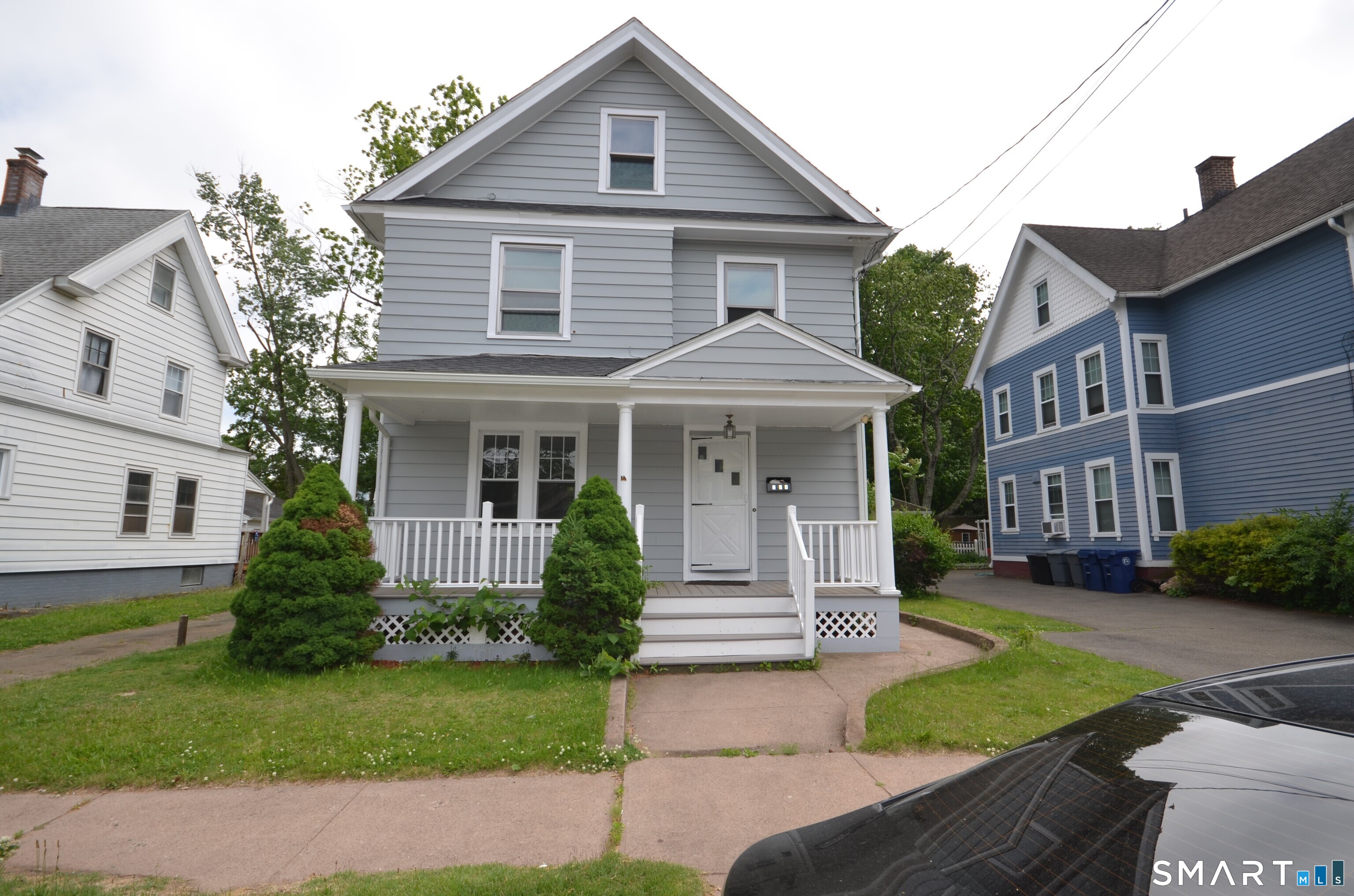 236 Court Street