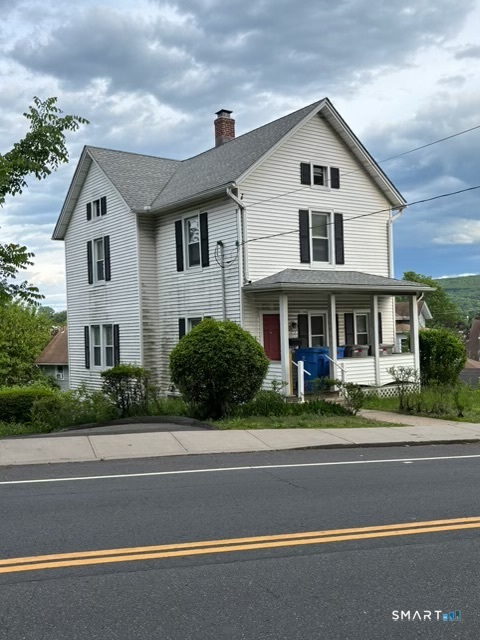image of property