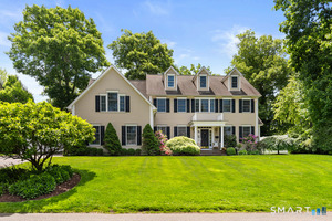 64 Douglas Road