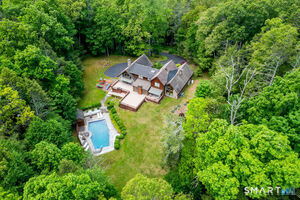 21 Holiday Point, Sherman