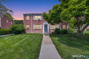 190 Seaton Road, Unit 1