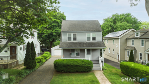114 Belltown Road