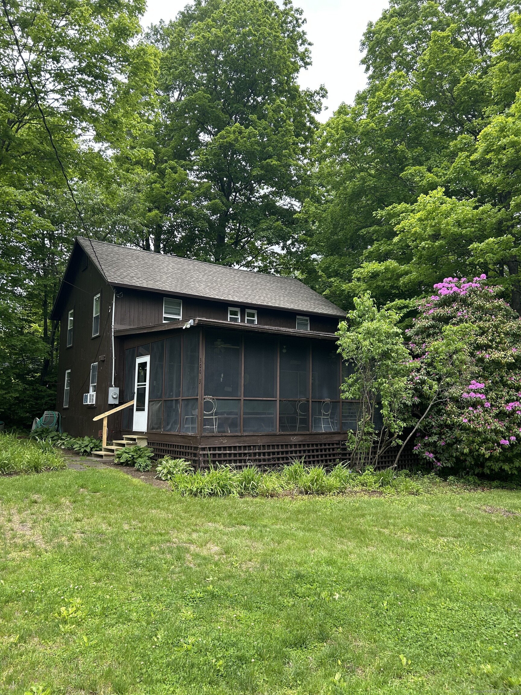 300 Bantam Lake Road 3