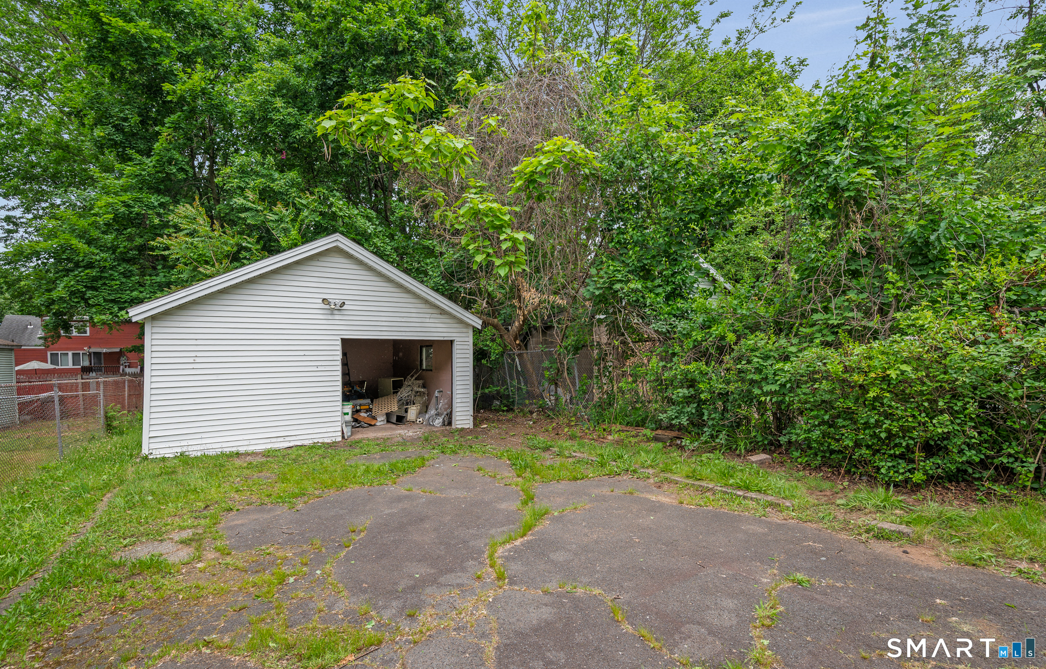 Homes for sale in New Haven, CT | 368 Shelton Ave, New Haven, CT 06511 | MLS# 24177057