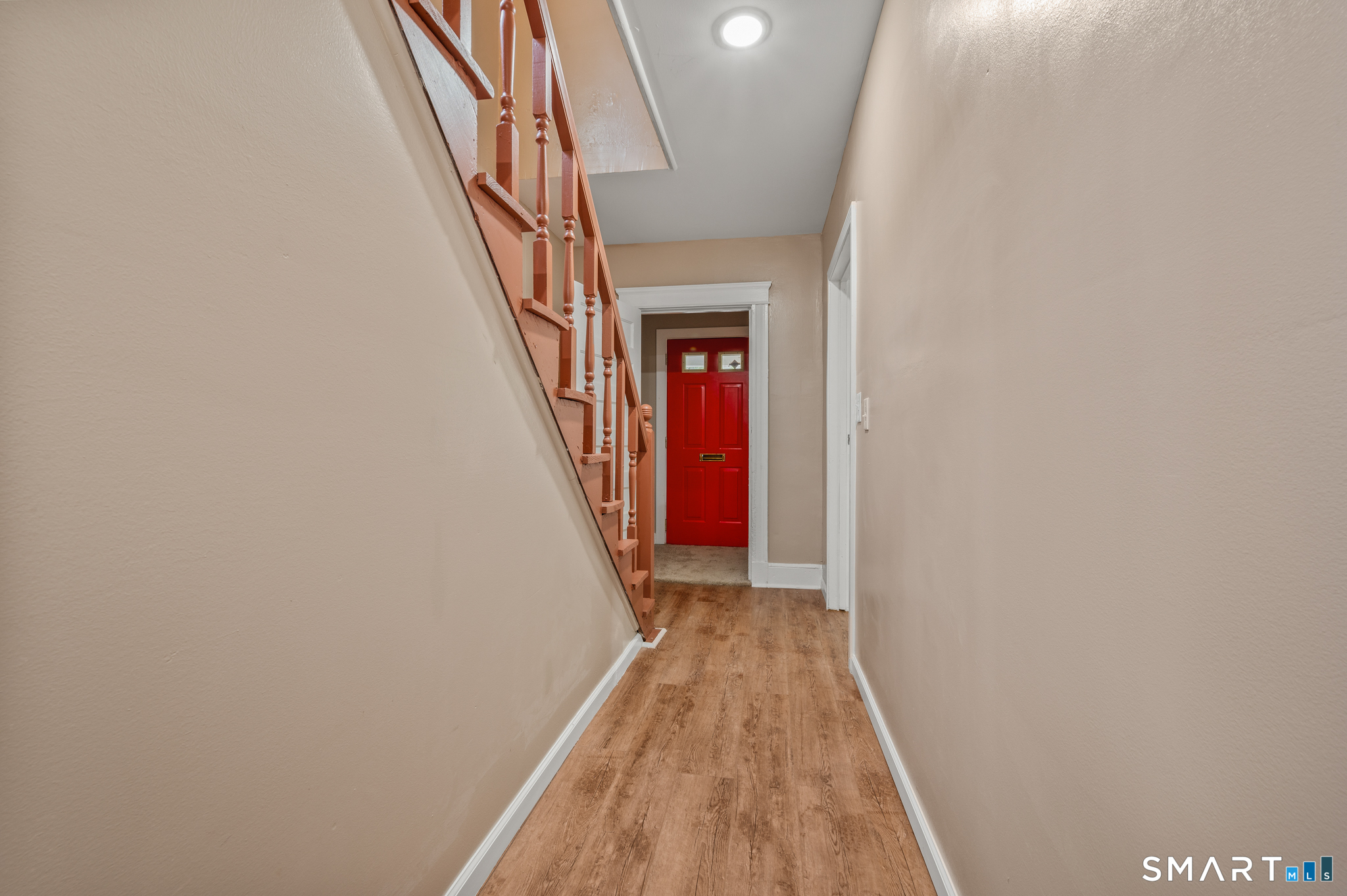 Homes for sale in New Haven, CT | 368 Shelton Ave, New Haven, CT 06511 | MLS# 24177057