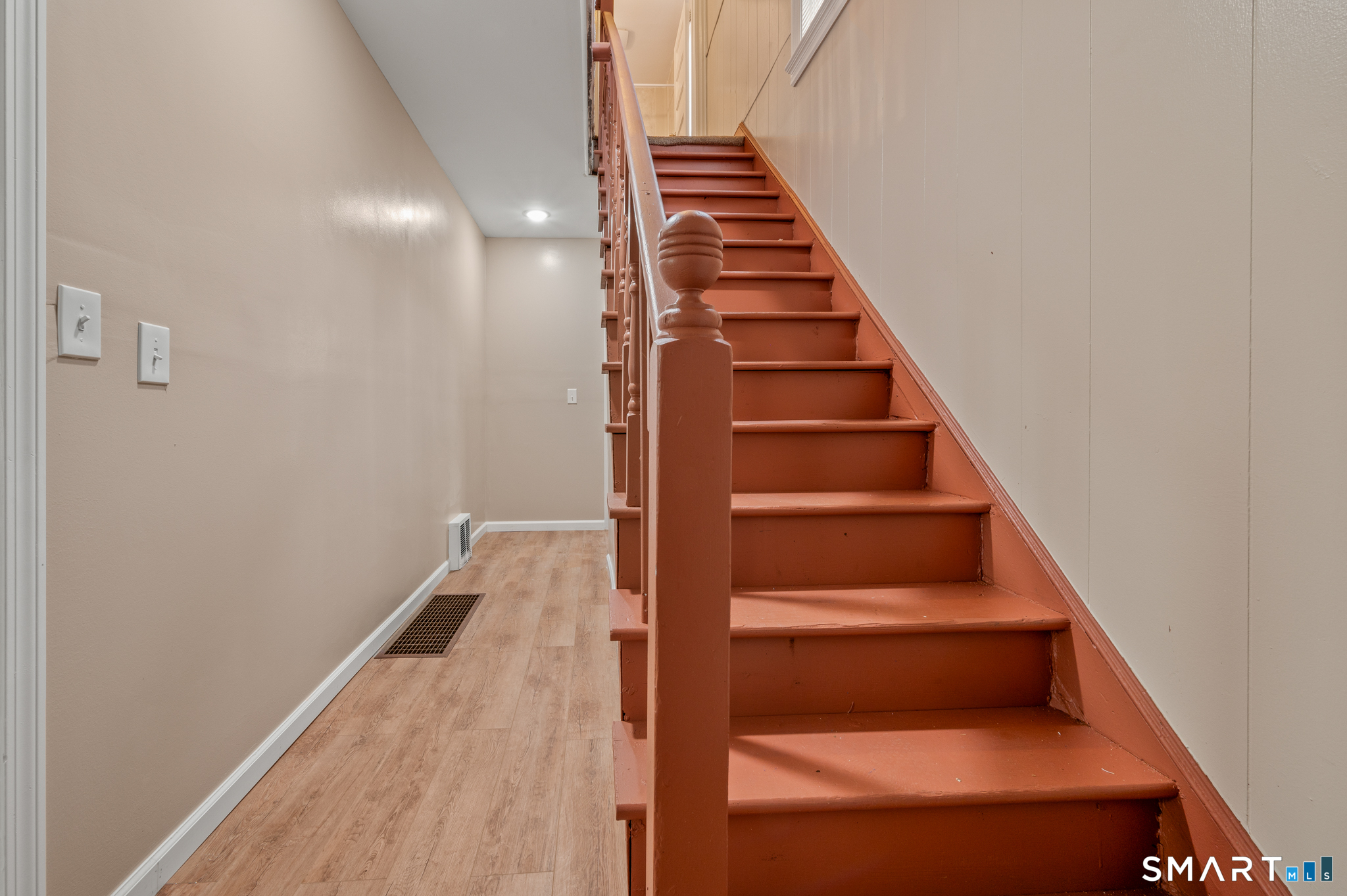 Homes for sale in New Haven, CT | 368 Shelton Ave, New Haven, CT 06511 | MLS# 24177057