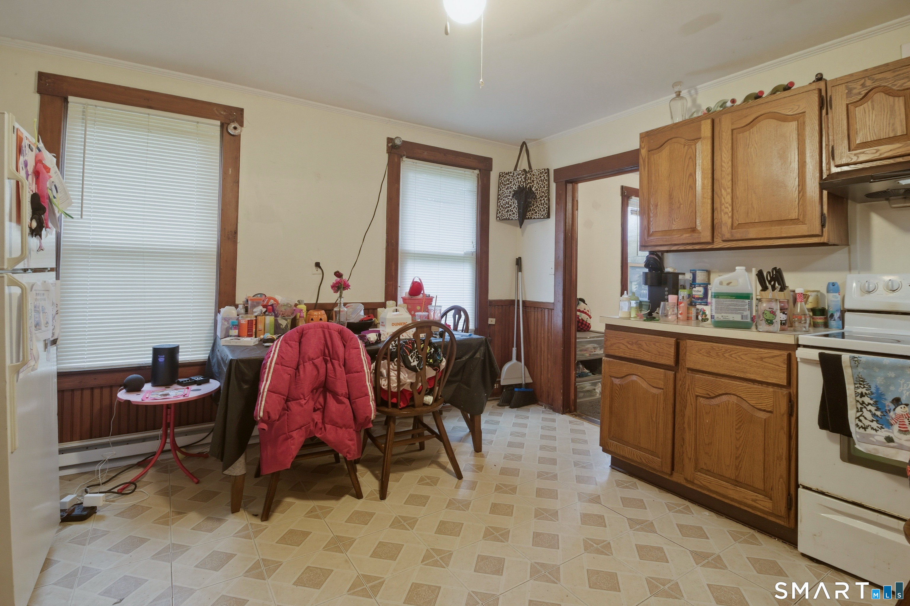 Homes for sale in New London, CT | 182 Vauxhall St, New London, CT 06320 | MLS# 24179970