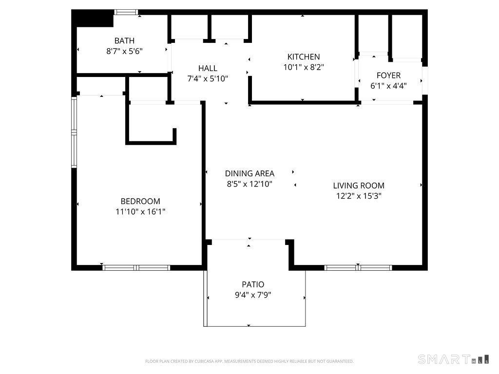 Homes for sale in Hamden, CT | 2390 State St #2U, Hamden, CT 06517 | MLS# 24174893