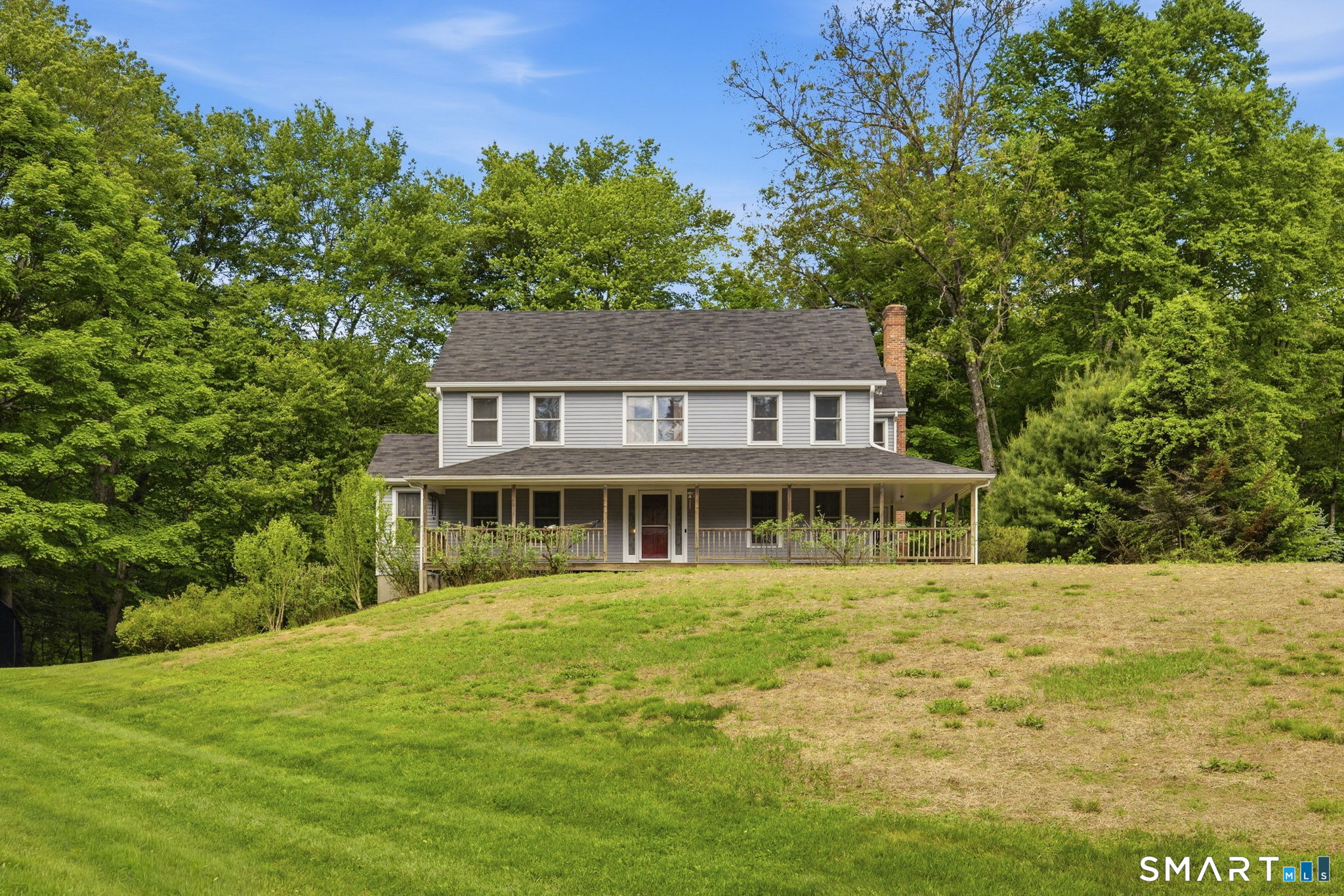 Homes for sale in Newtown, CT | 131 Hanover Rd, Newtown, CT 06470 | MLS# 24179172