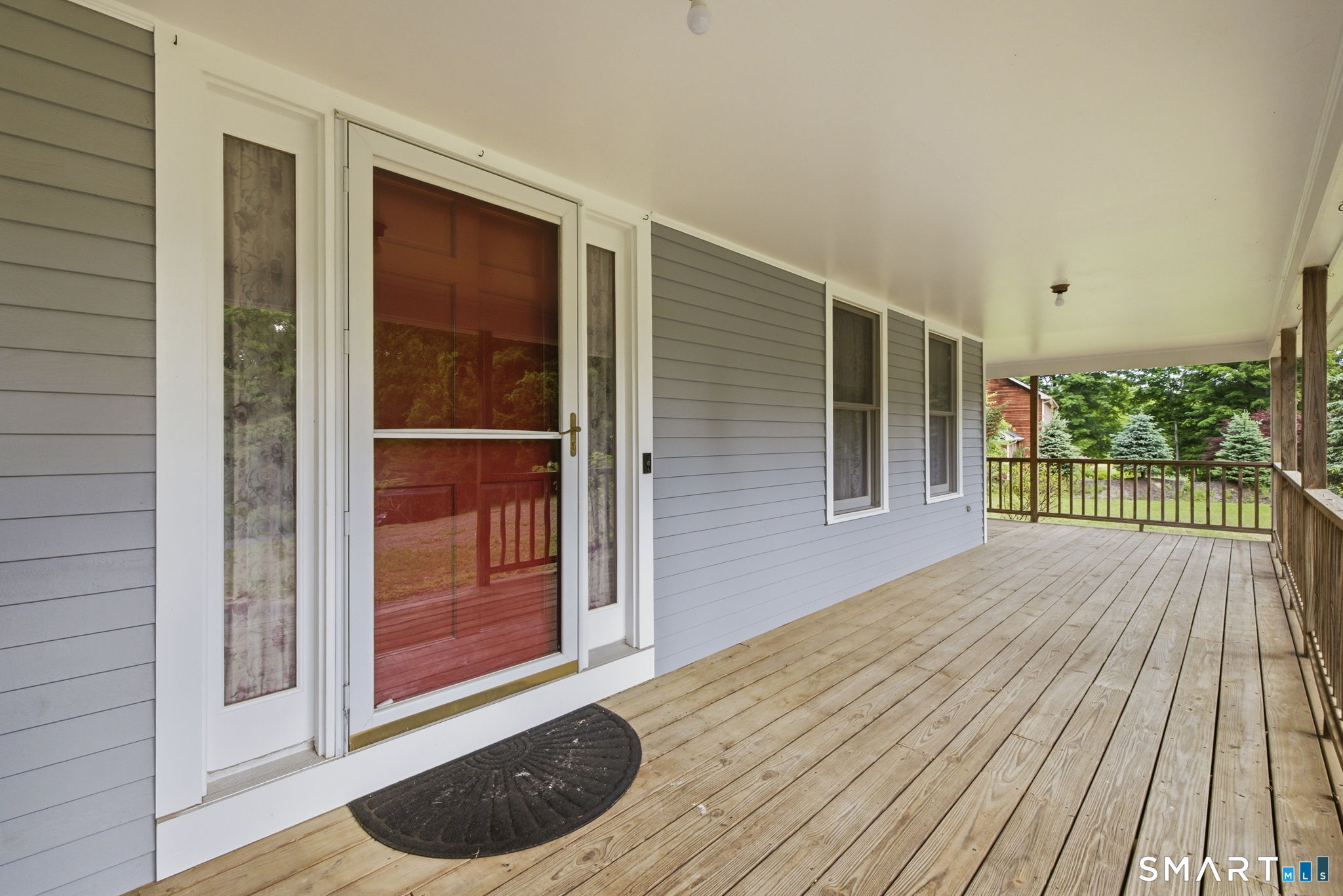 Homes for sale in Newtown, CT | 131 Hanover Rd, Newtown, CT 06470 | MLS# 24179172