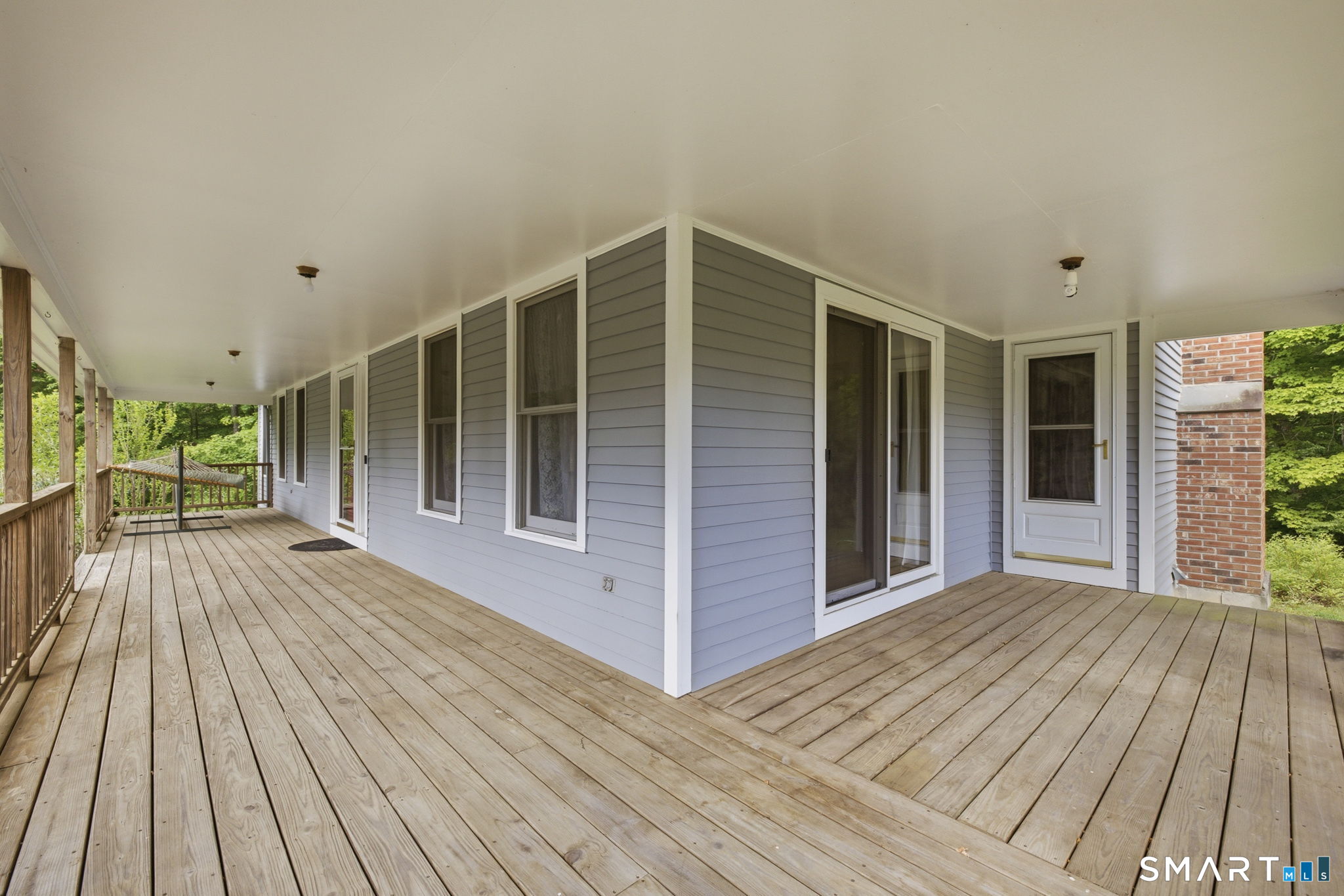 Homes for sale in Newtown, CT | 131 Hanover Rd, Newtown, CT 06470 | MLS# 24179172