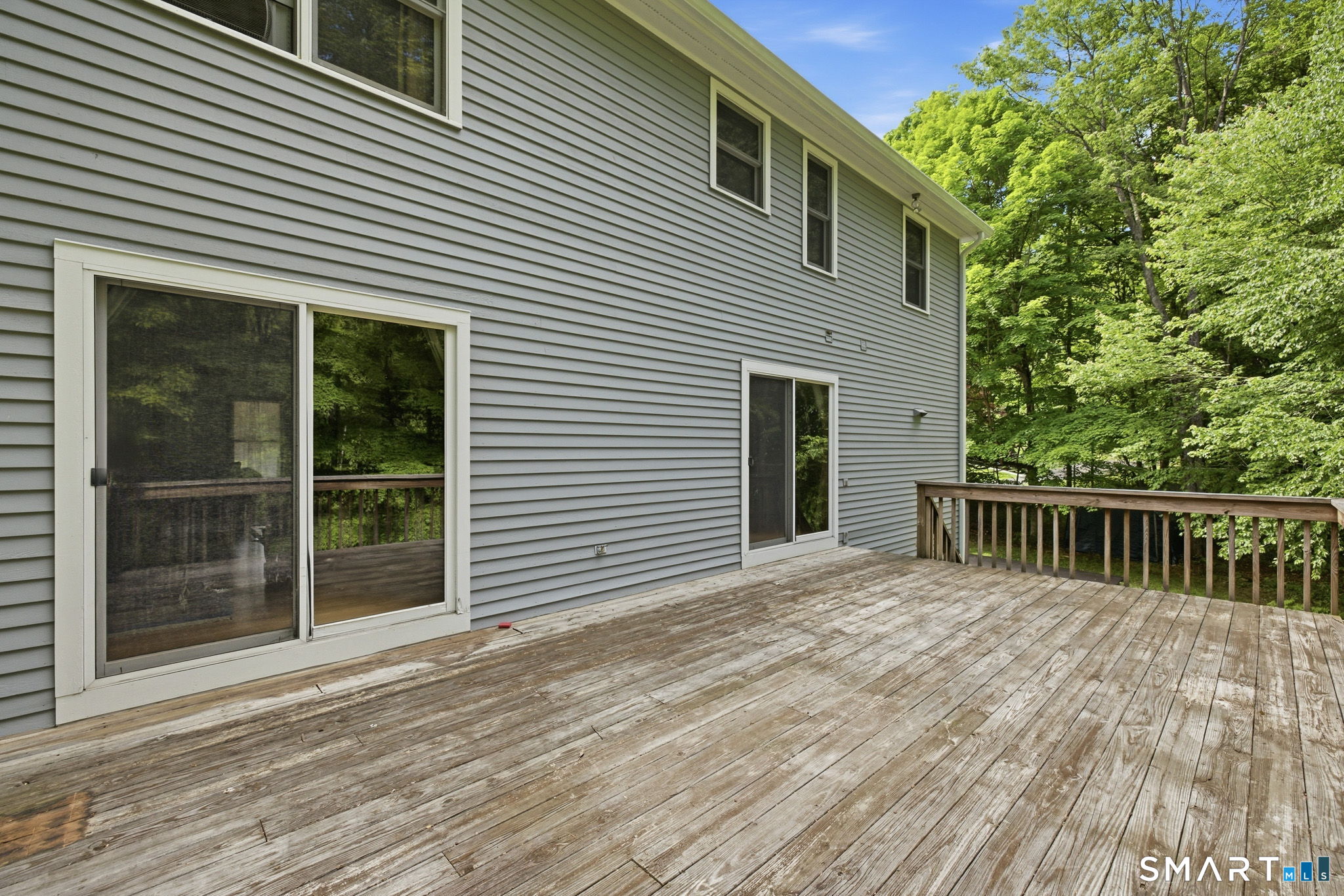 Homes for sale in Newtown, CT | 131 Hanover Rd, Newtown, CT 06470 | MLS# 24179172