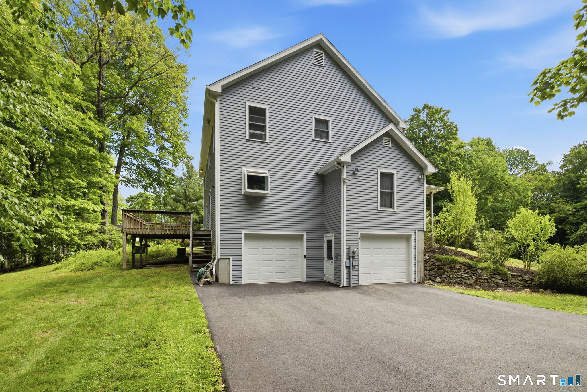 Homes for sale in Newtown, CT | 131 Hanover Rd, Newtown, CT 06470 | MLS# 24179172