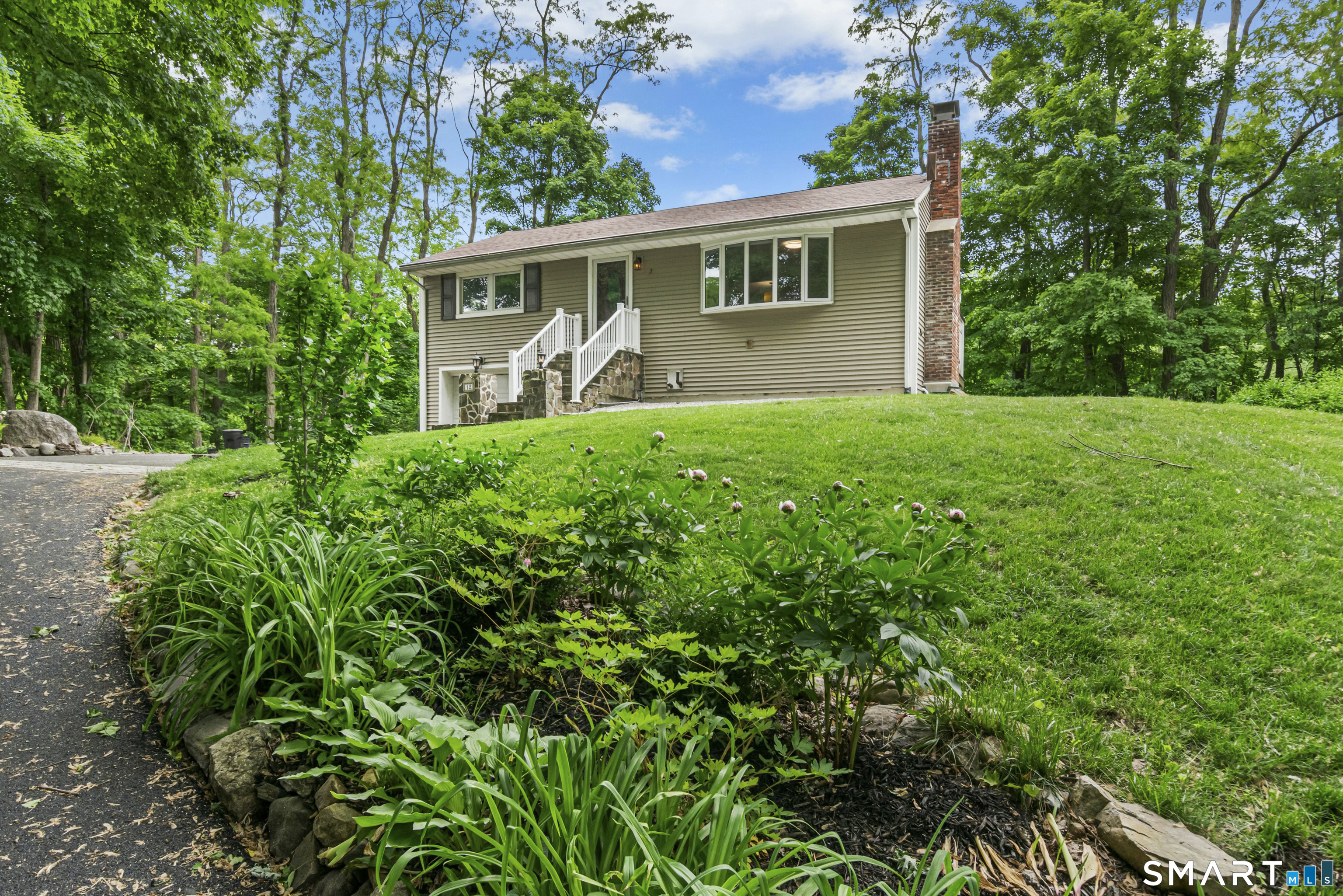 image of property