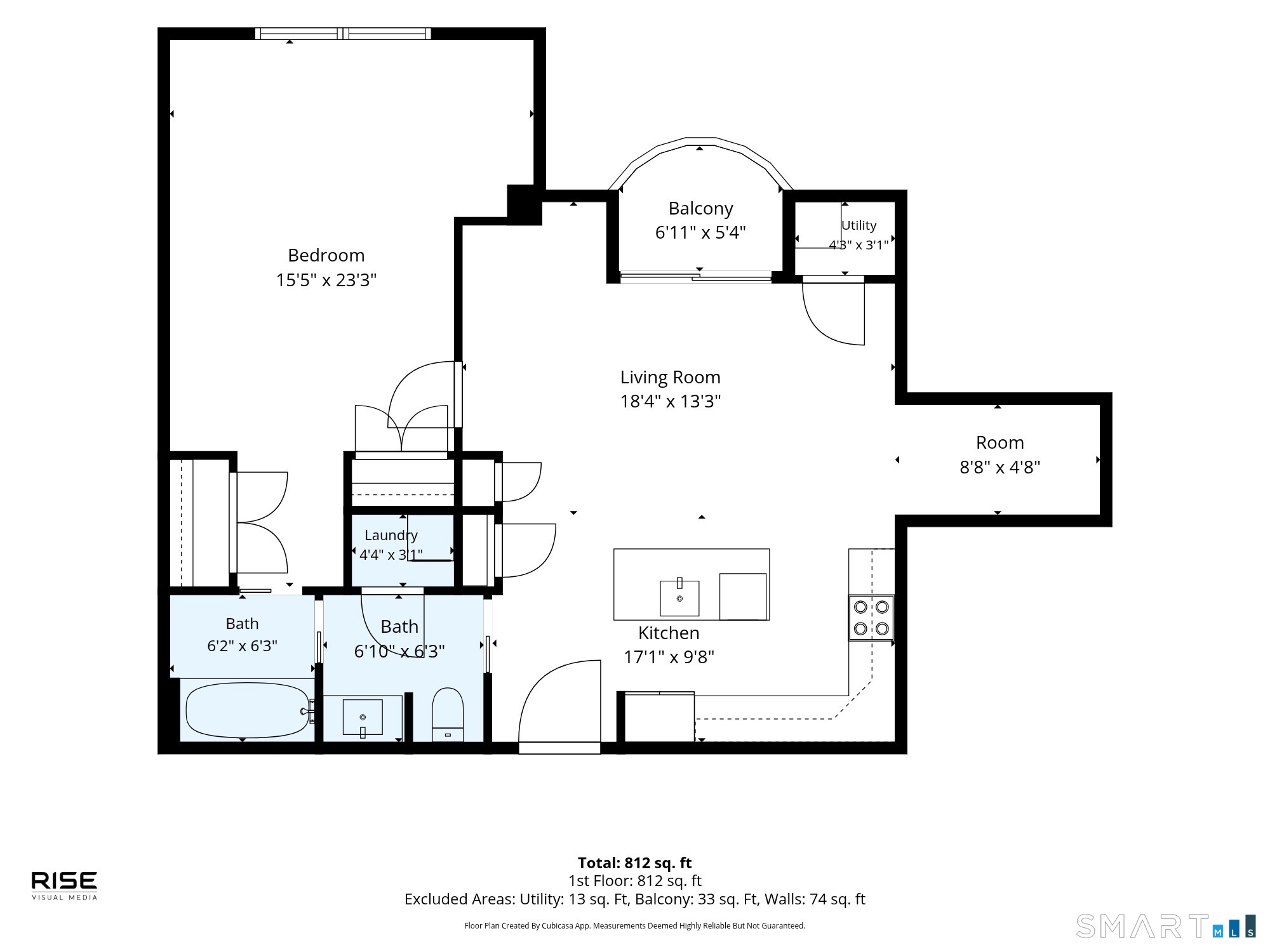 Homes for sale in New London, CT | 461 Bank St #706, New London, CT 06320 | MLS# 24177501