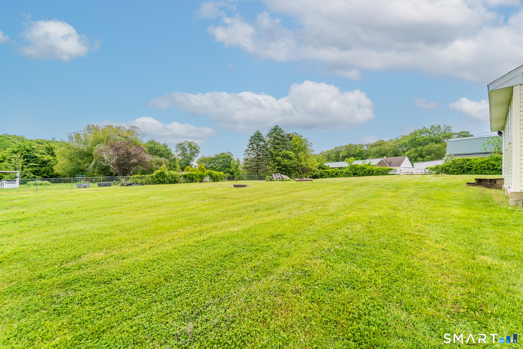 Homes for sale in Lisbon, CT | 9 Rex Rd, Lisbon, CT 06351 | MLS# 24178262