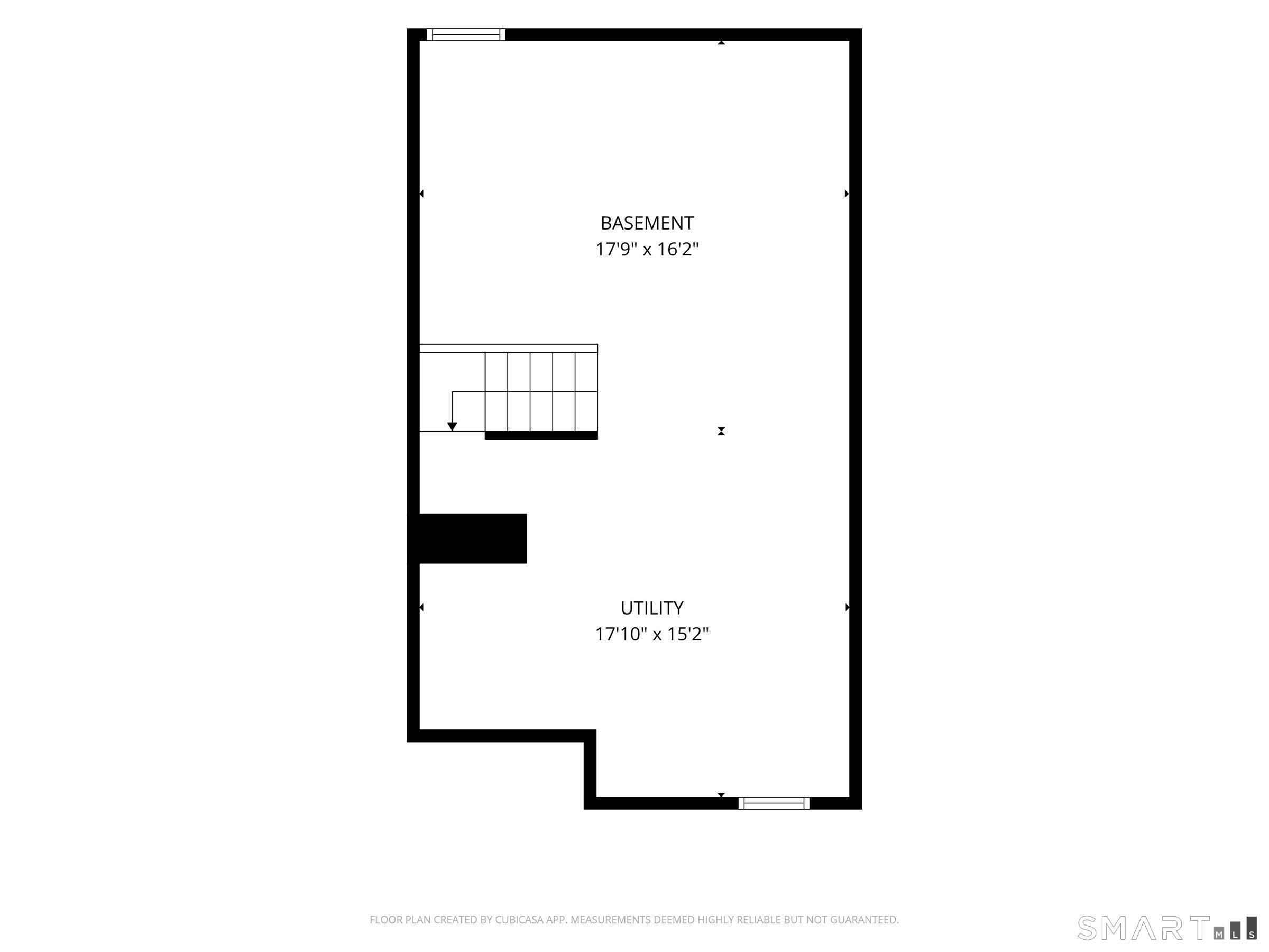 102 Oak Ridge Drive 102