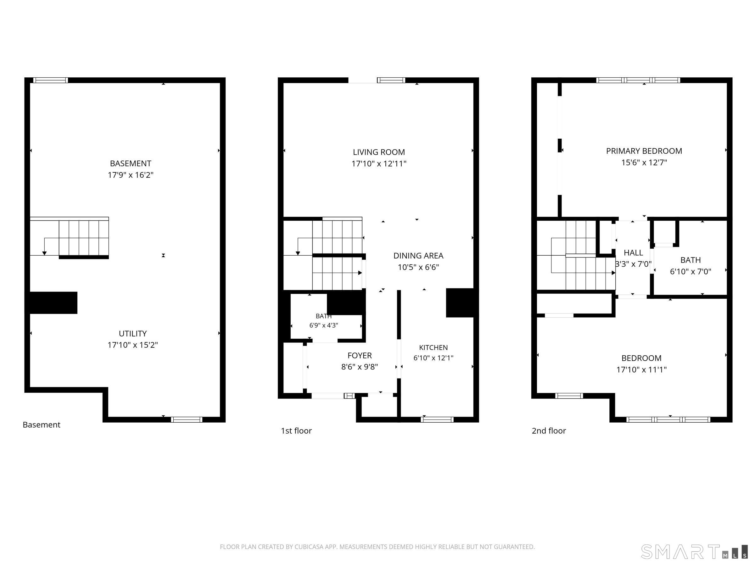 102 Oak Ridge Drive 102