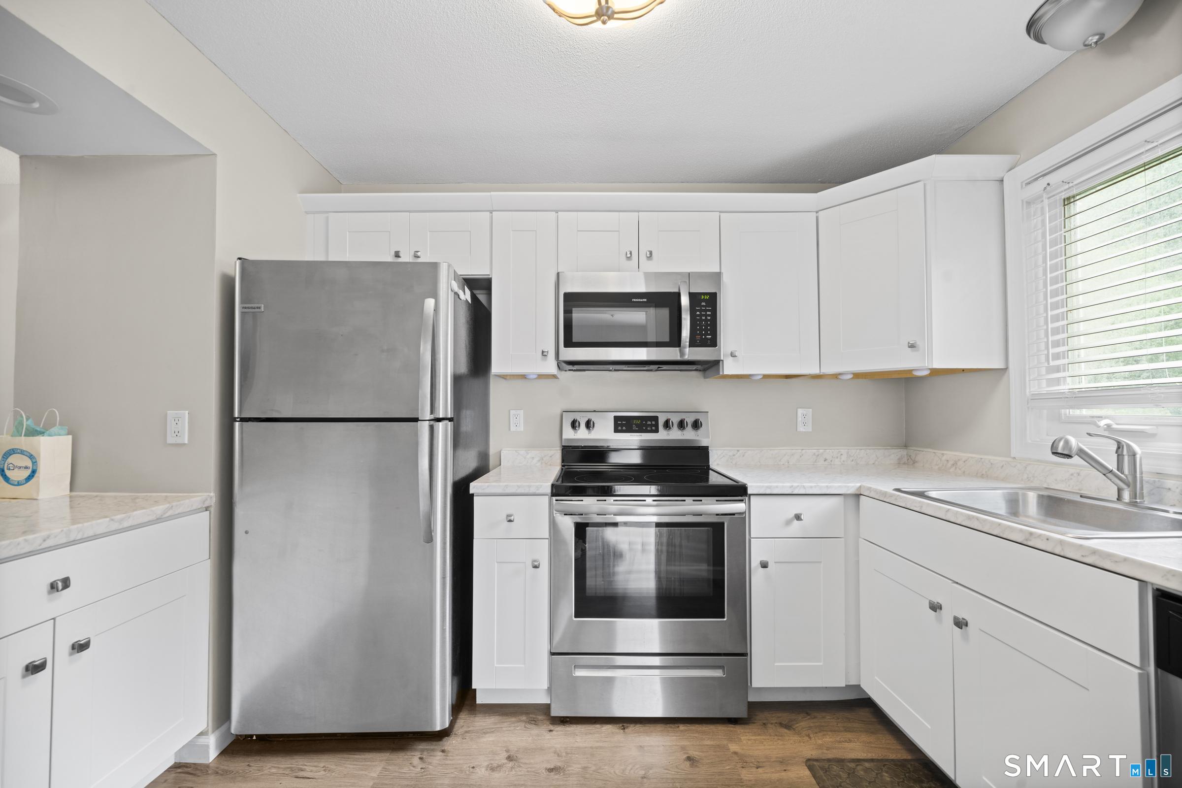 102 Oak Ridge Drive 102