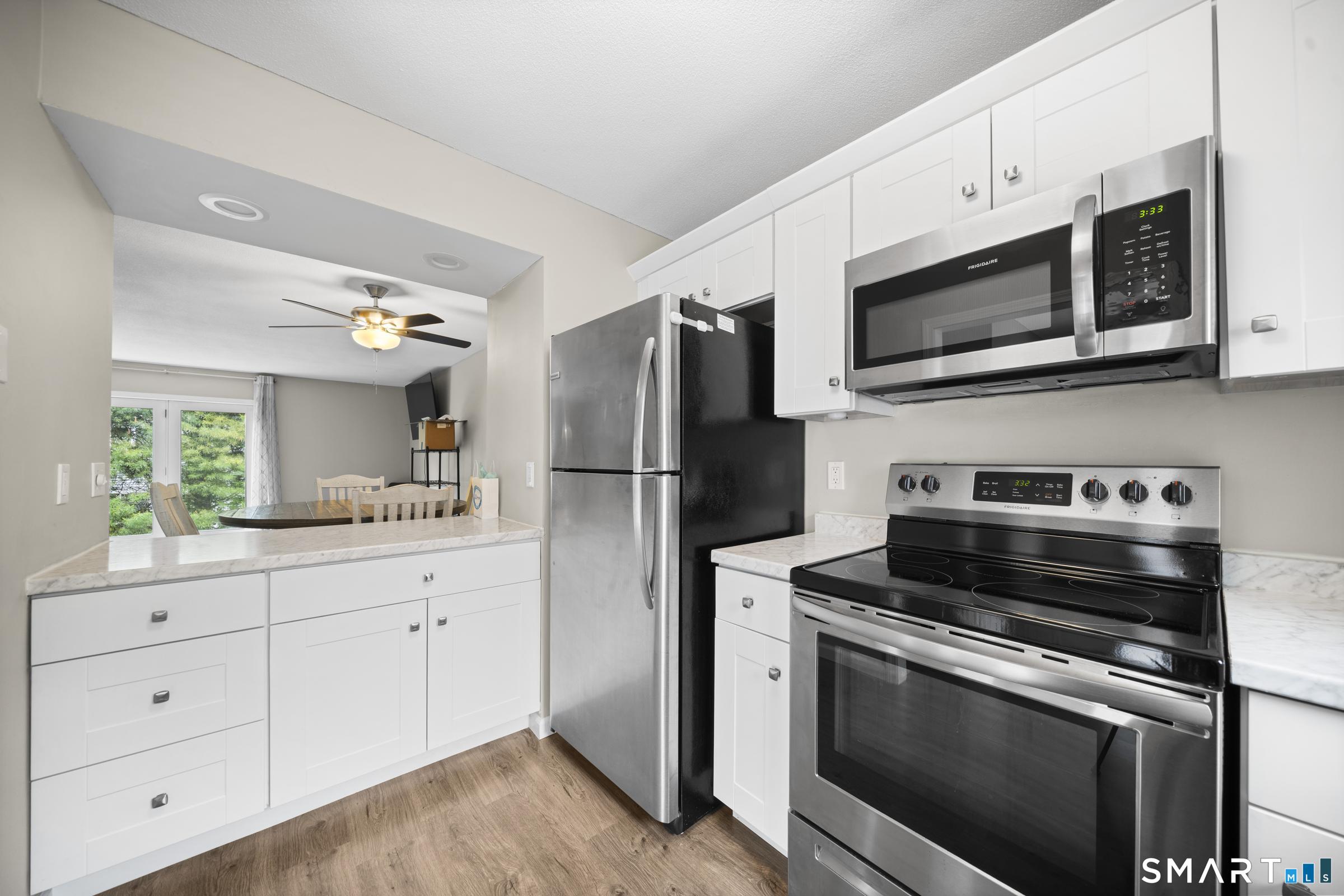 102 Oak Ridge Drive 102