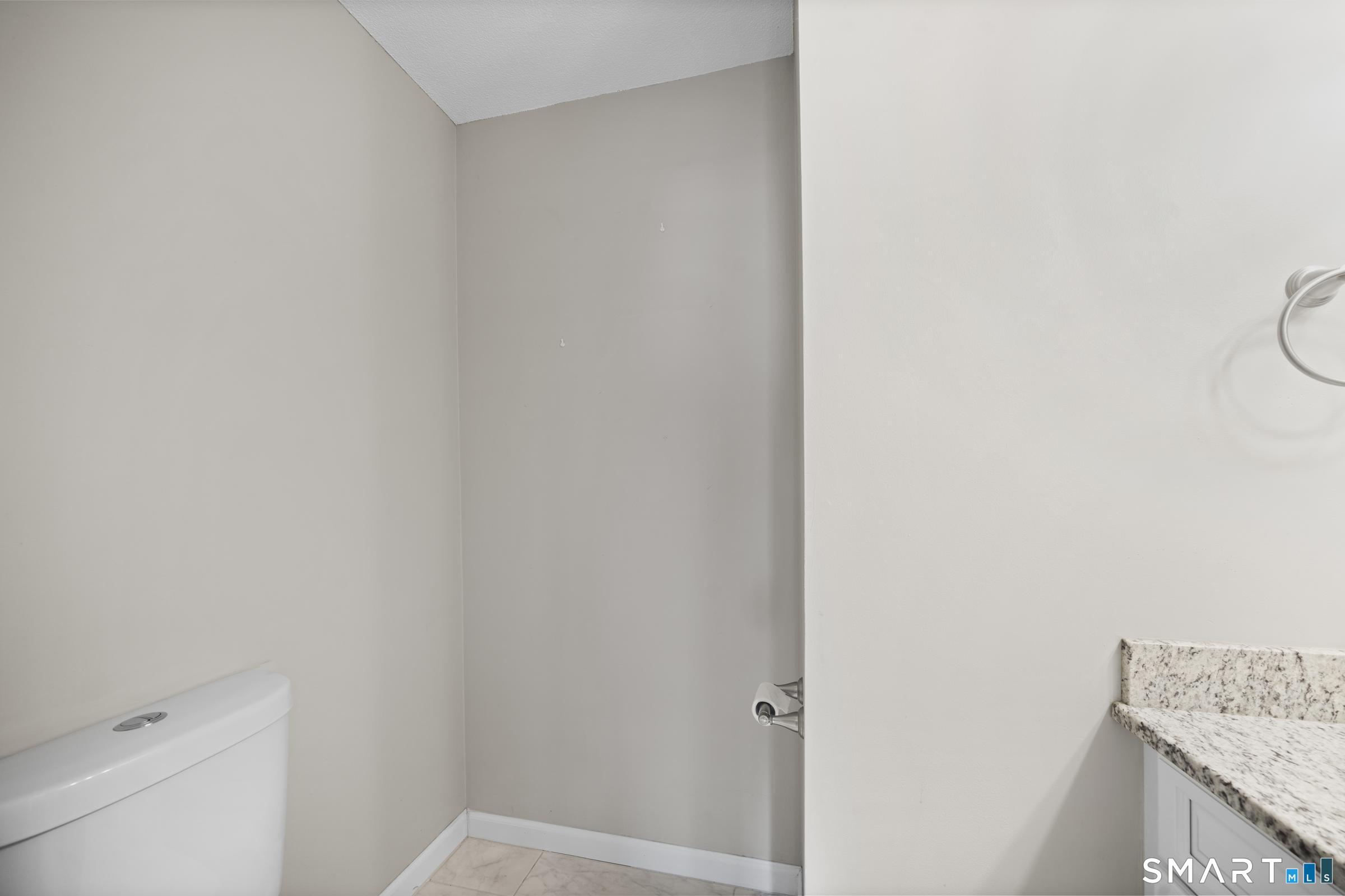 102 Oak Ridge Drive 102
