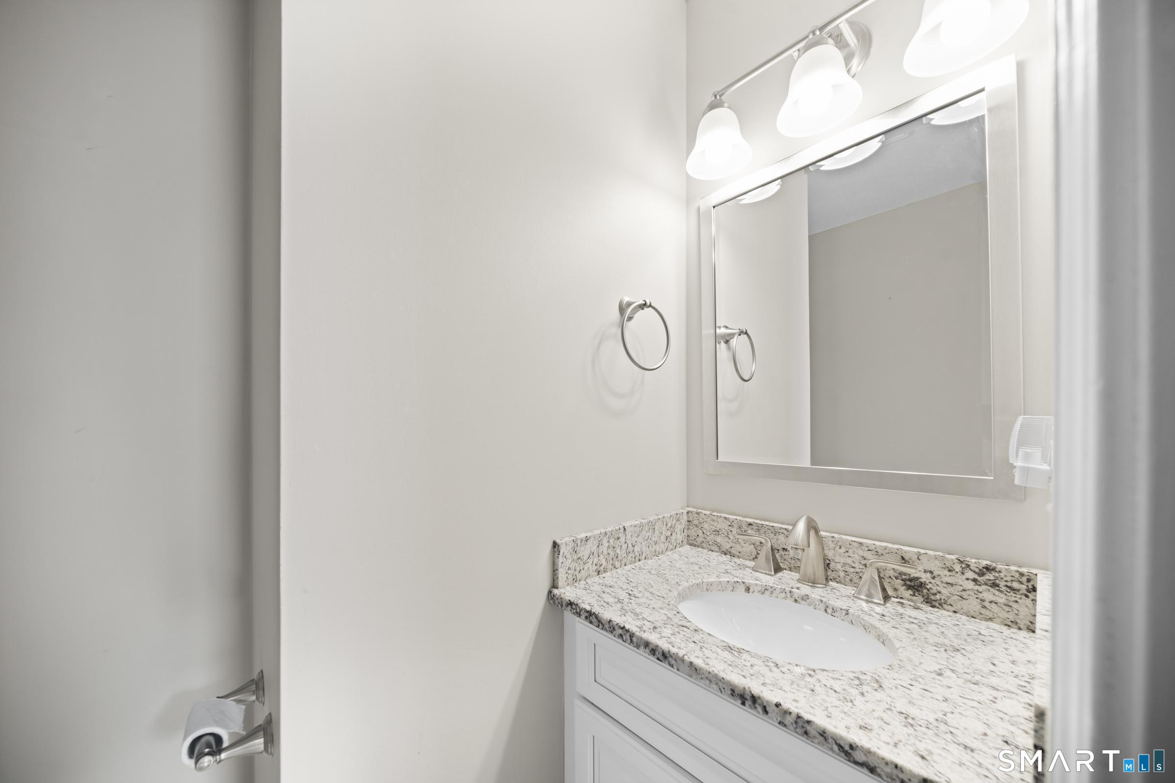 102 Oak Ridge Drive 102