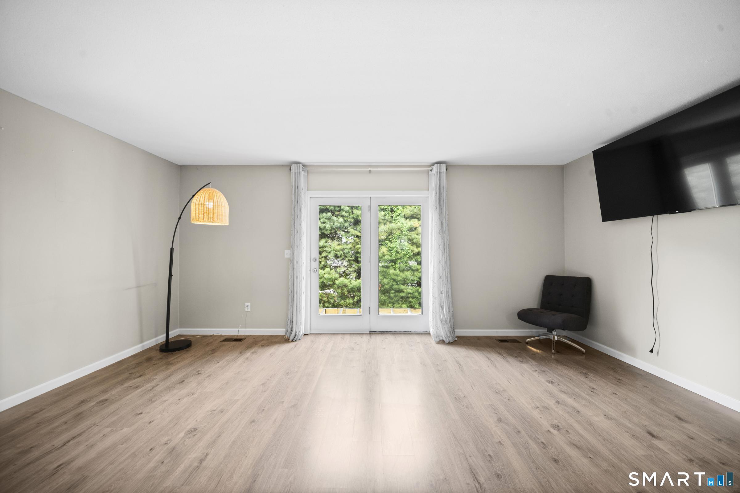 102 Oak Ridge Drive 102