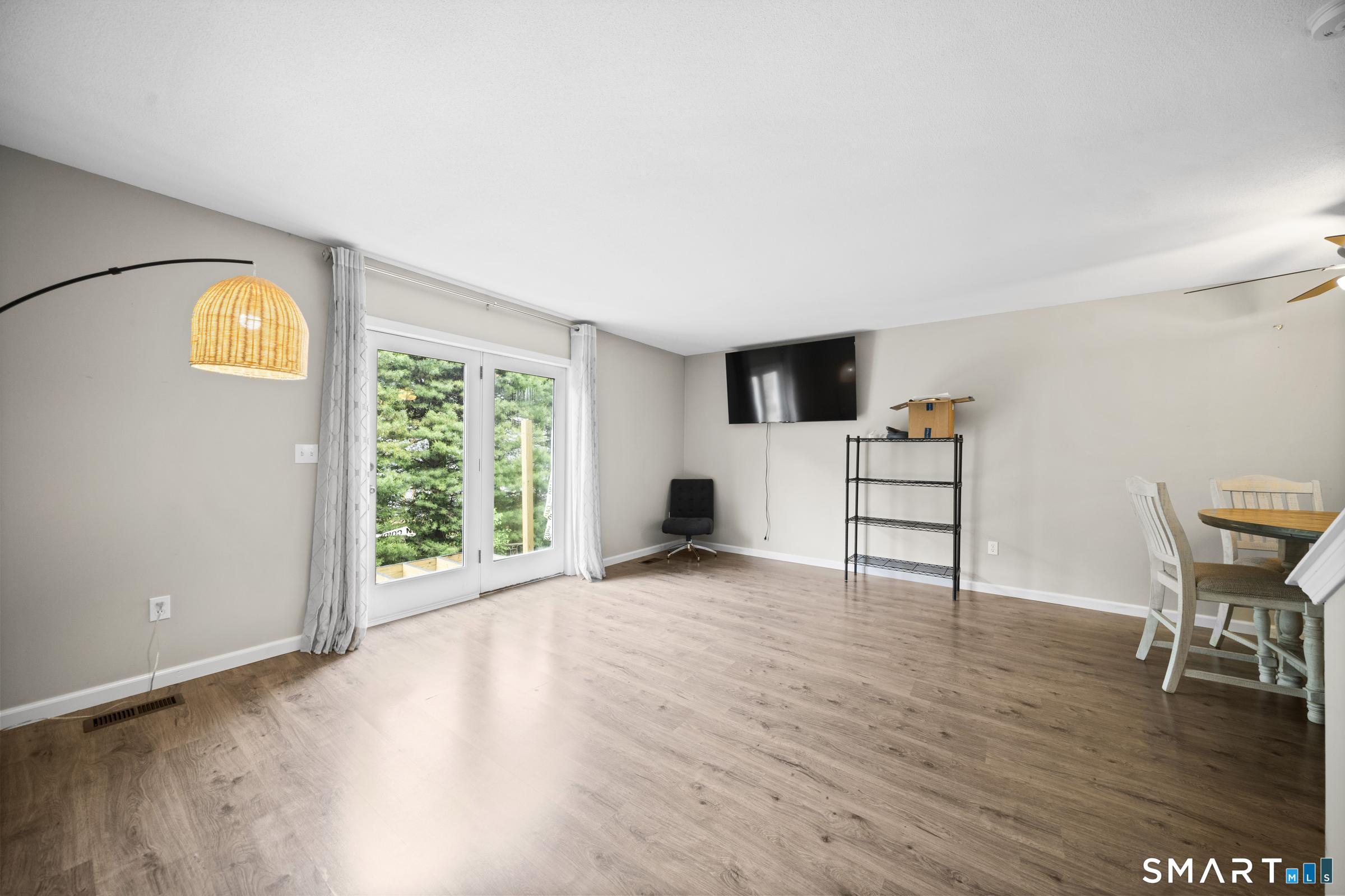 102 Oak Ridge Drive 102