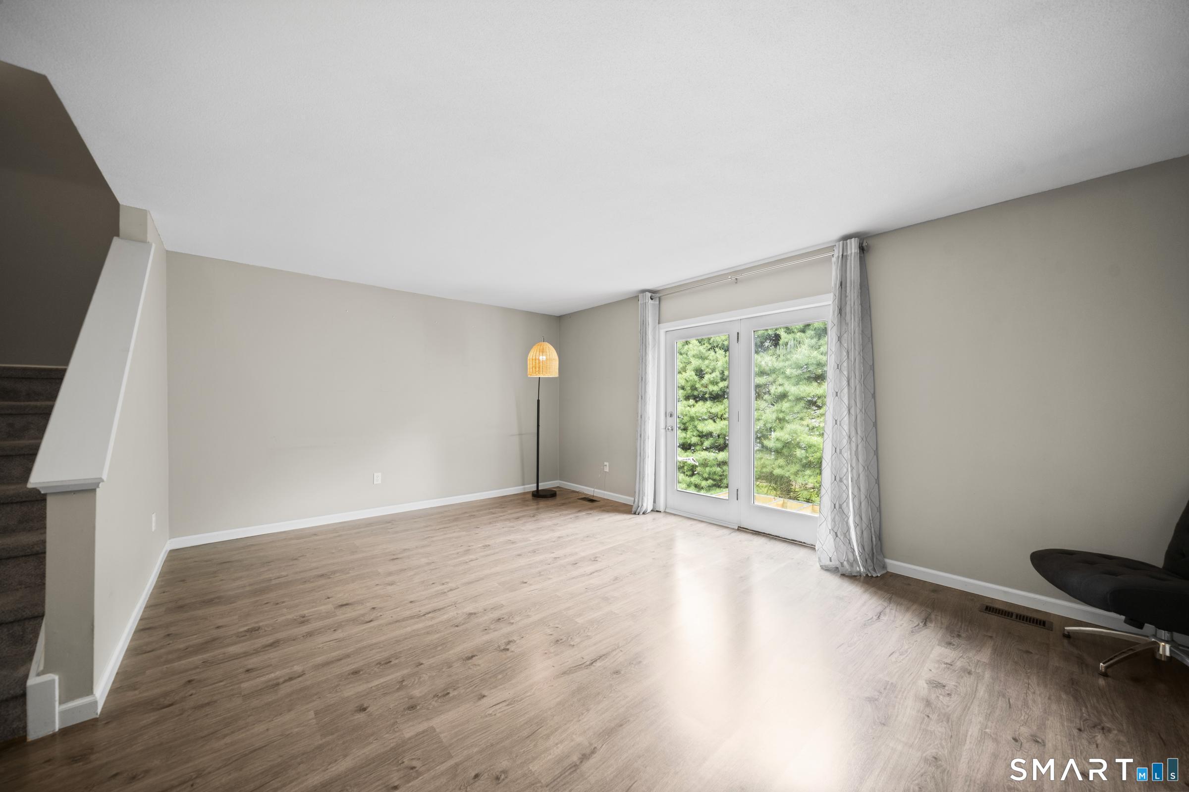 102 Oak Ridge Drive 102