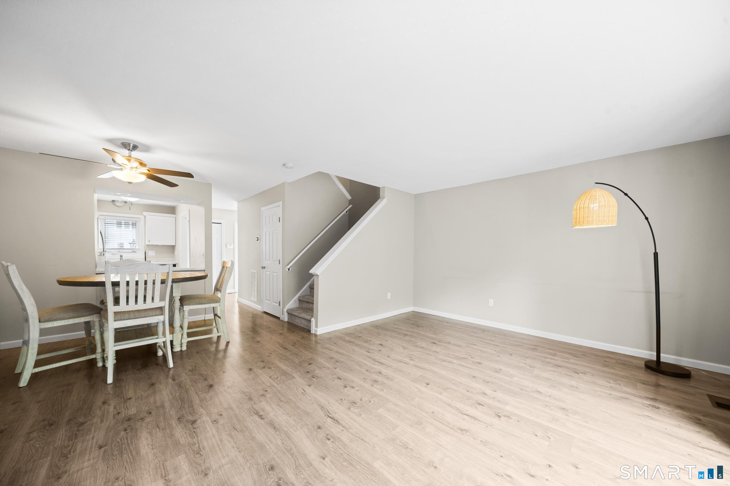 102 Oak Ridge Drive 102
