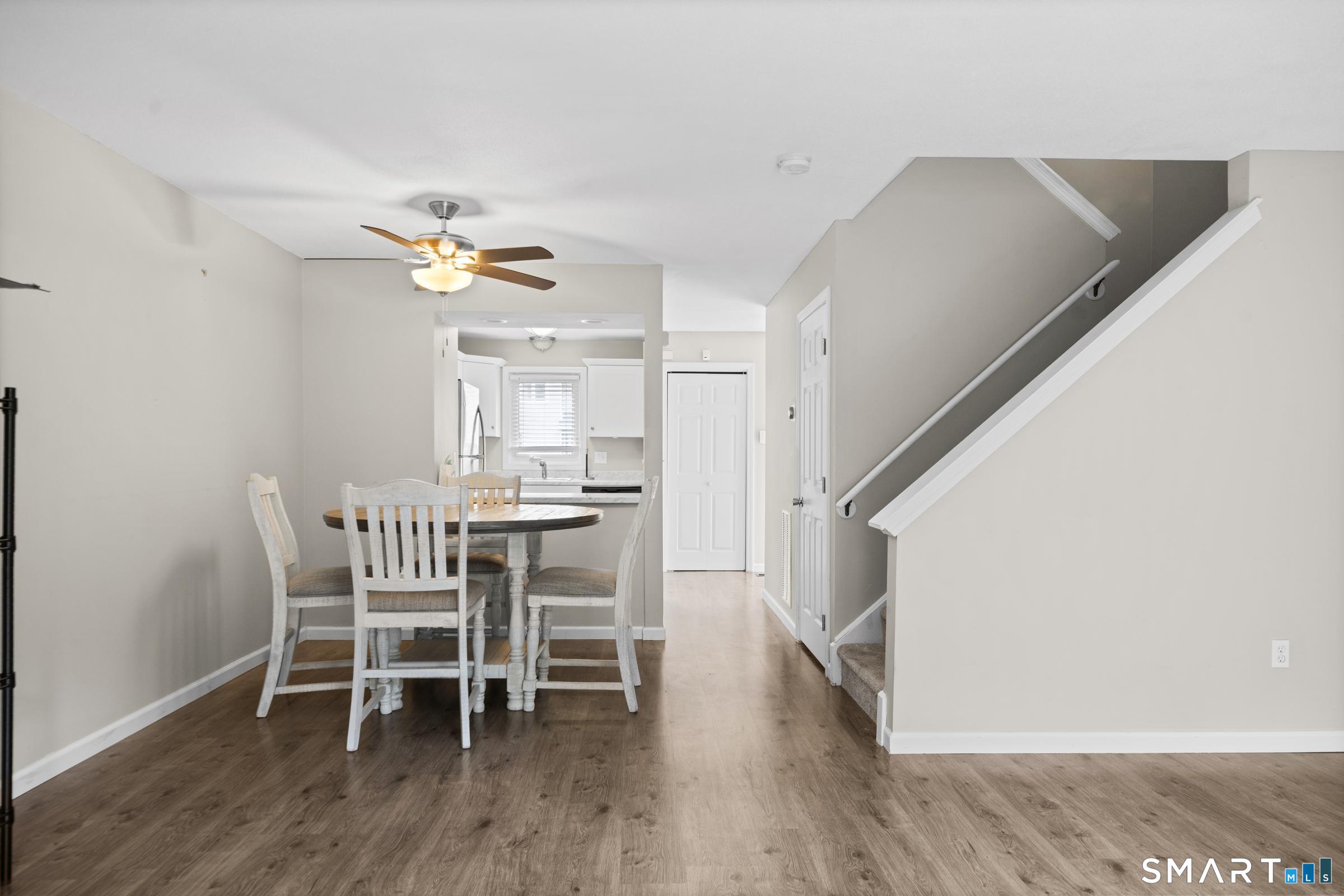 102 Oak Ridge Drive 102