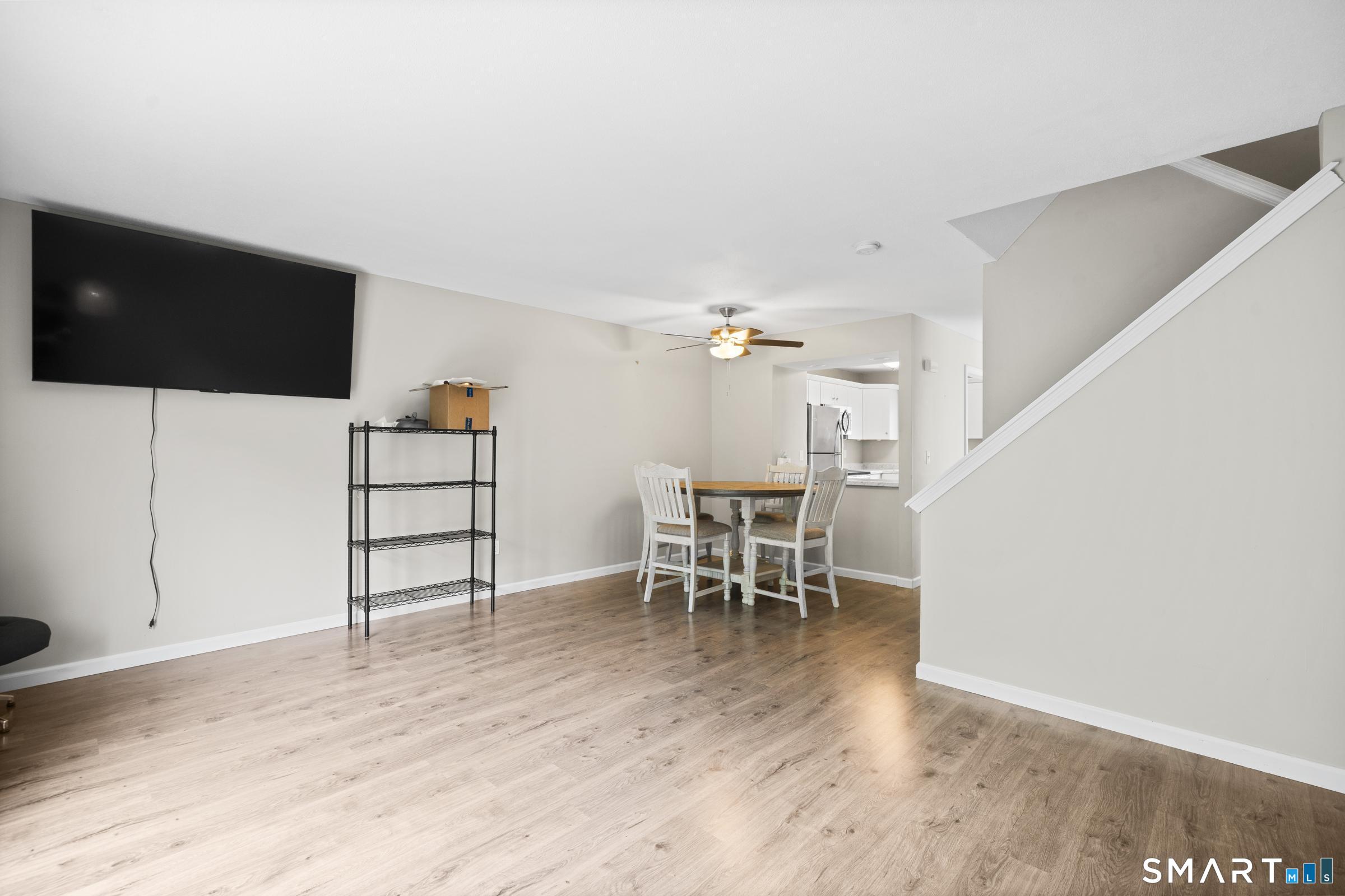 102 Oak Ridge Drive 102