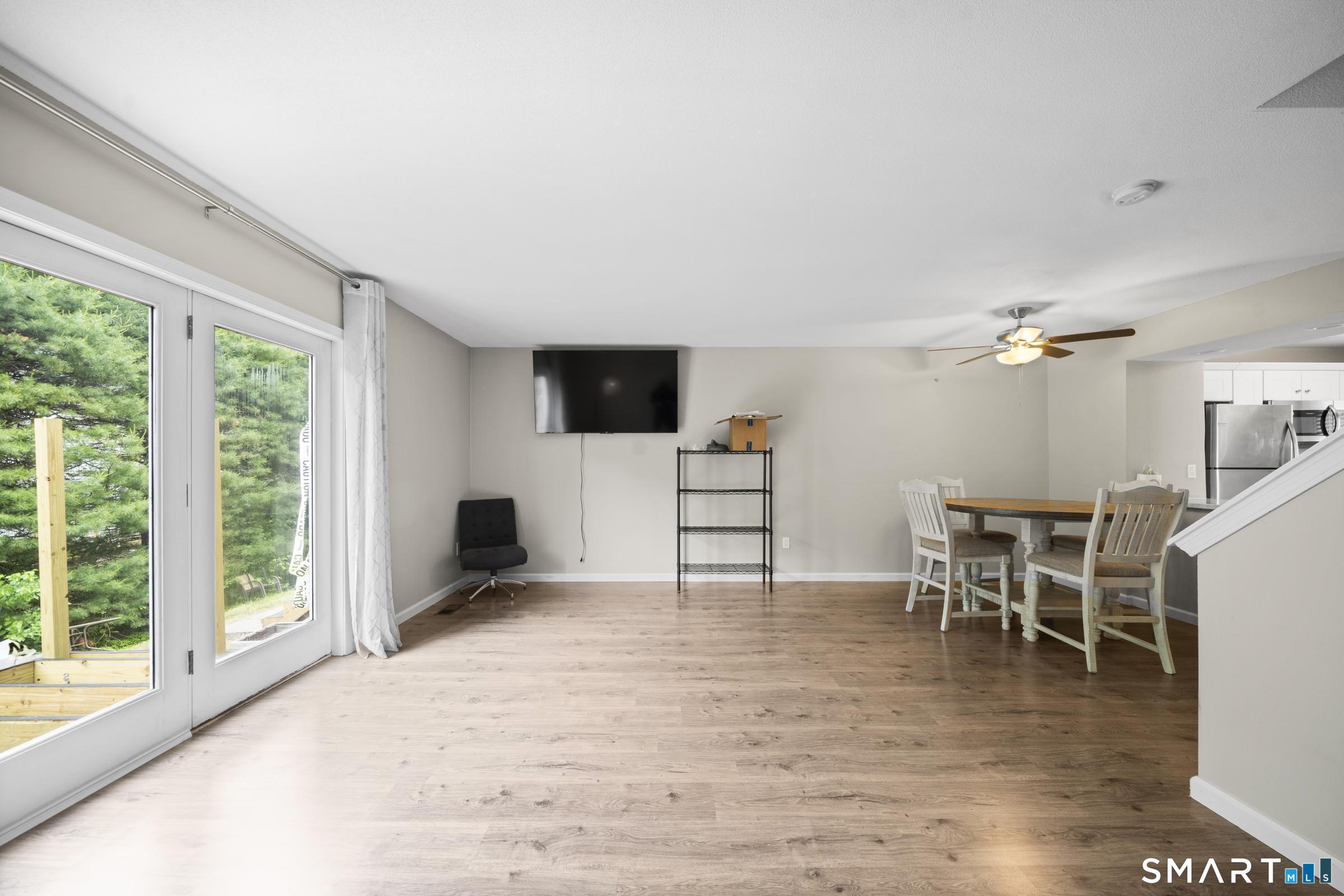 102 Oak Ridge Drive 102