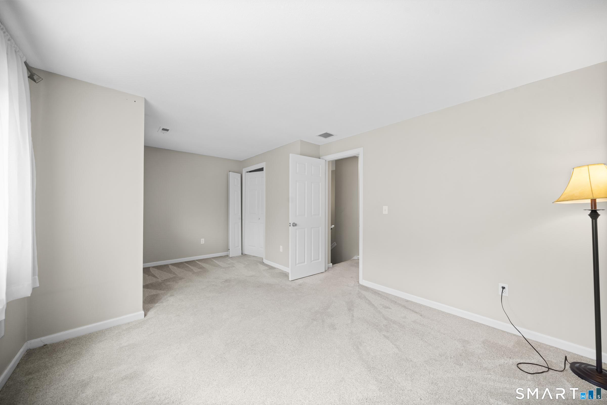 102 Oak Ridge Drive 102