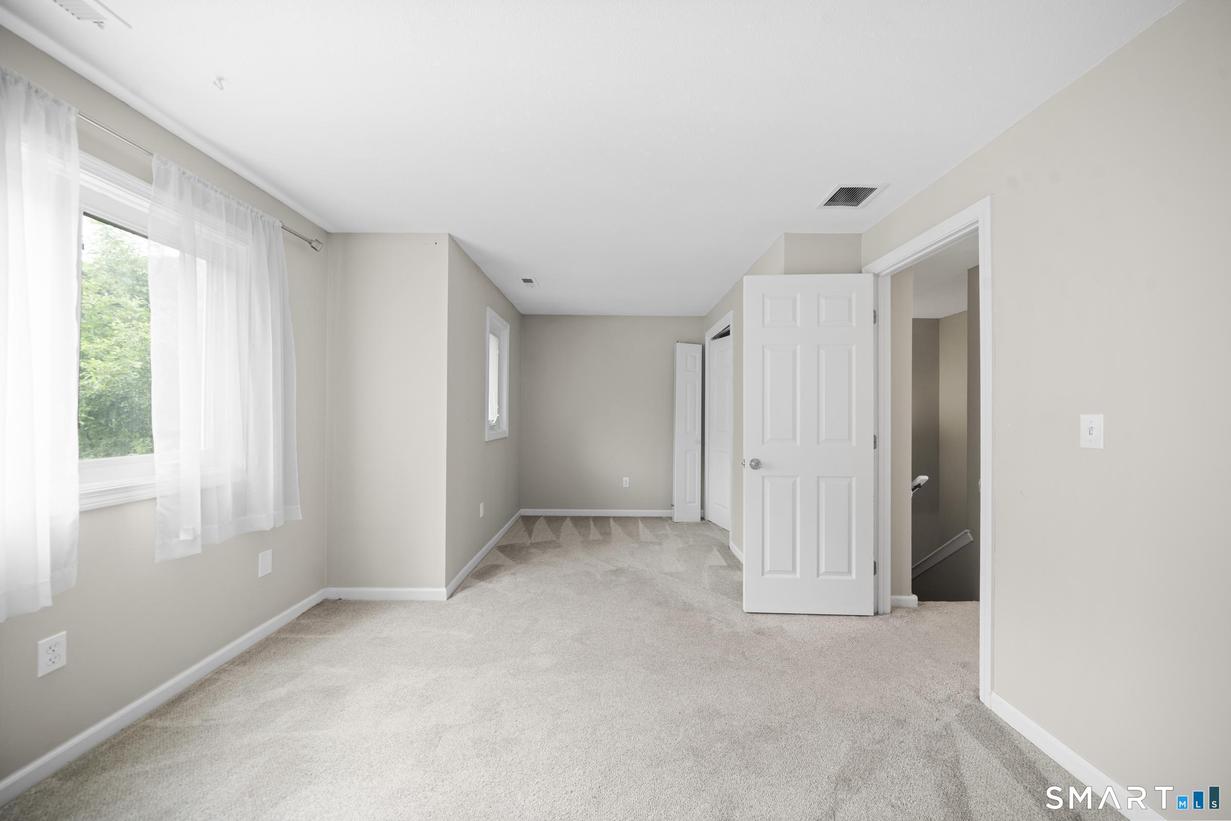 102 Oak Ridge Drive 102